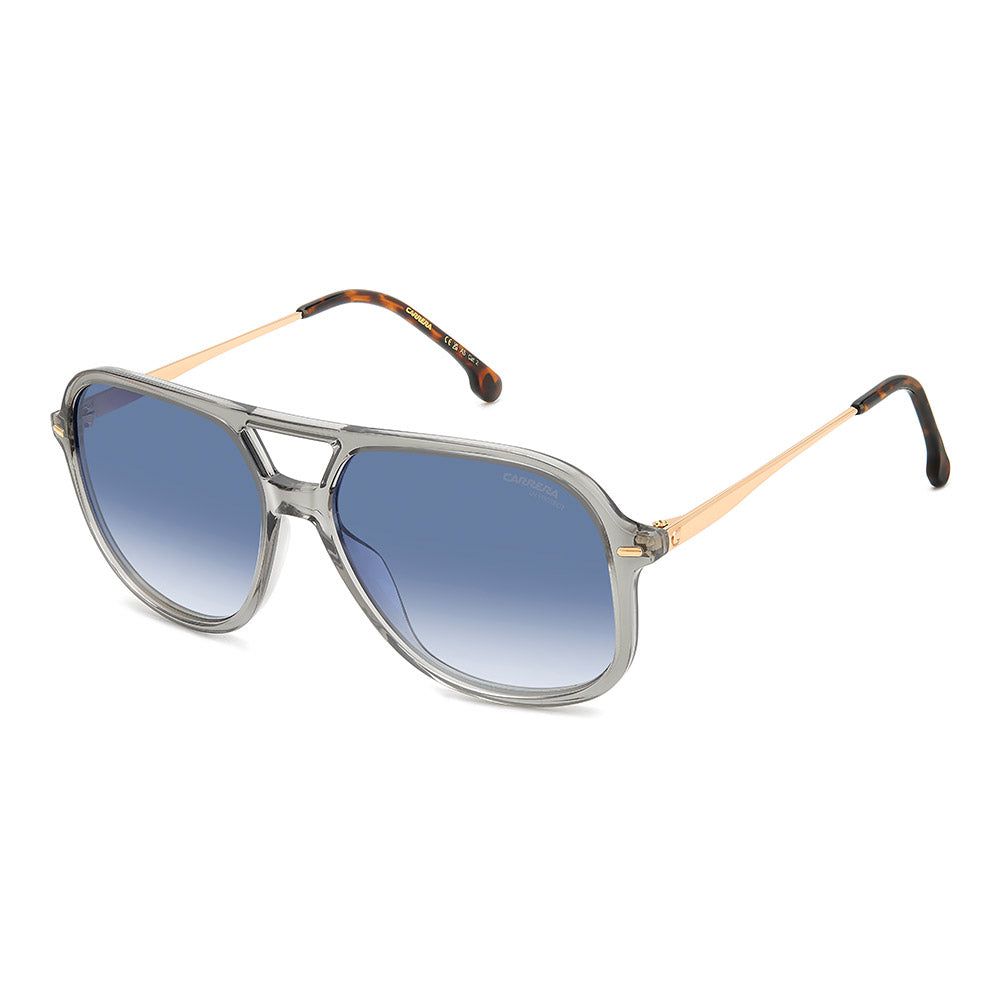 Солнцезащитные очки CARRERA 3018/S KB7 08 (58-15)