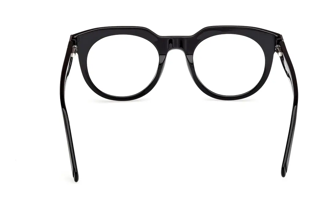 Оправа GUESS GU 50241 001 (49-21)