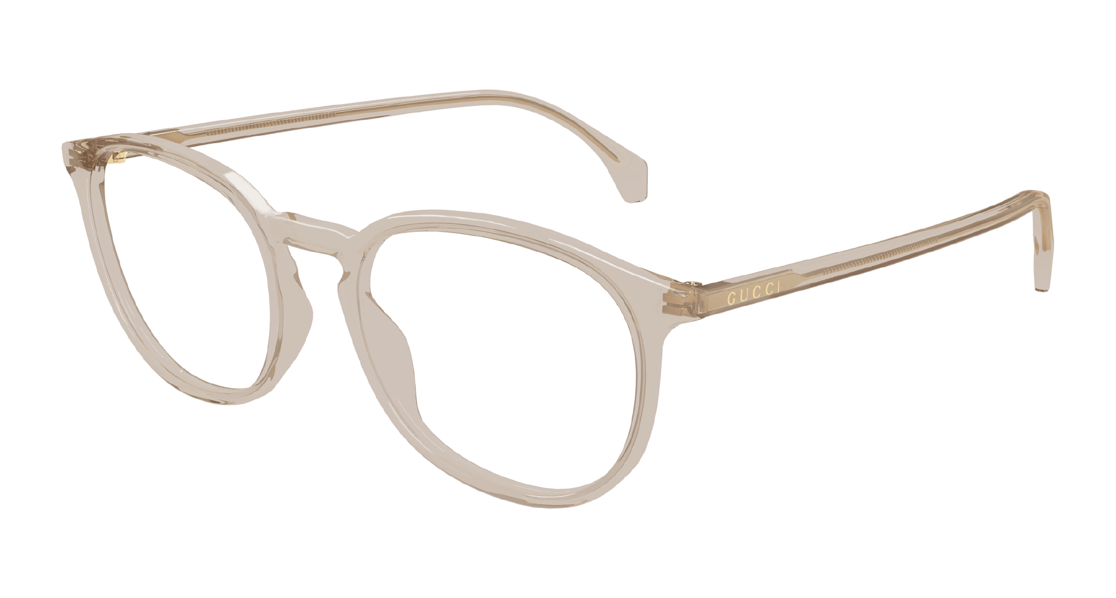 Оправа GUCCI GG0551O 016 (50-19)