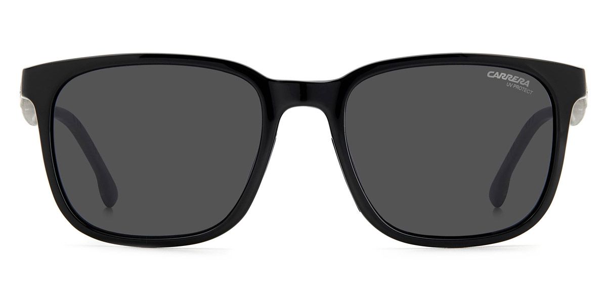 Солнцезащитные очки CARRERA 8046/S 807 IR (54-19)