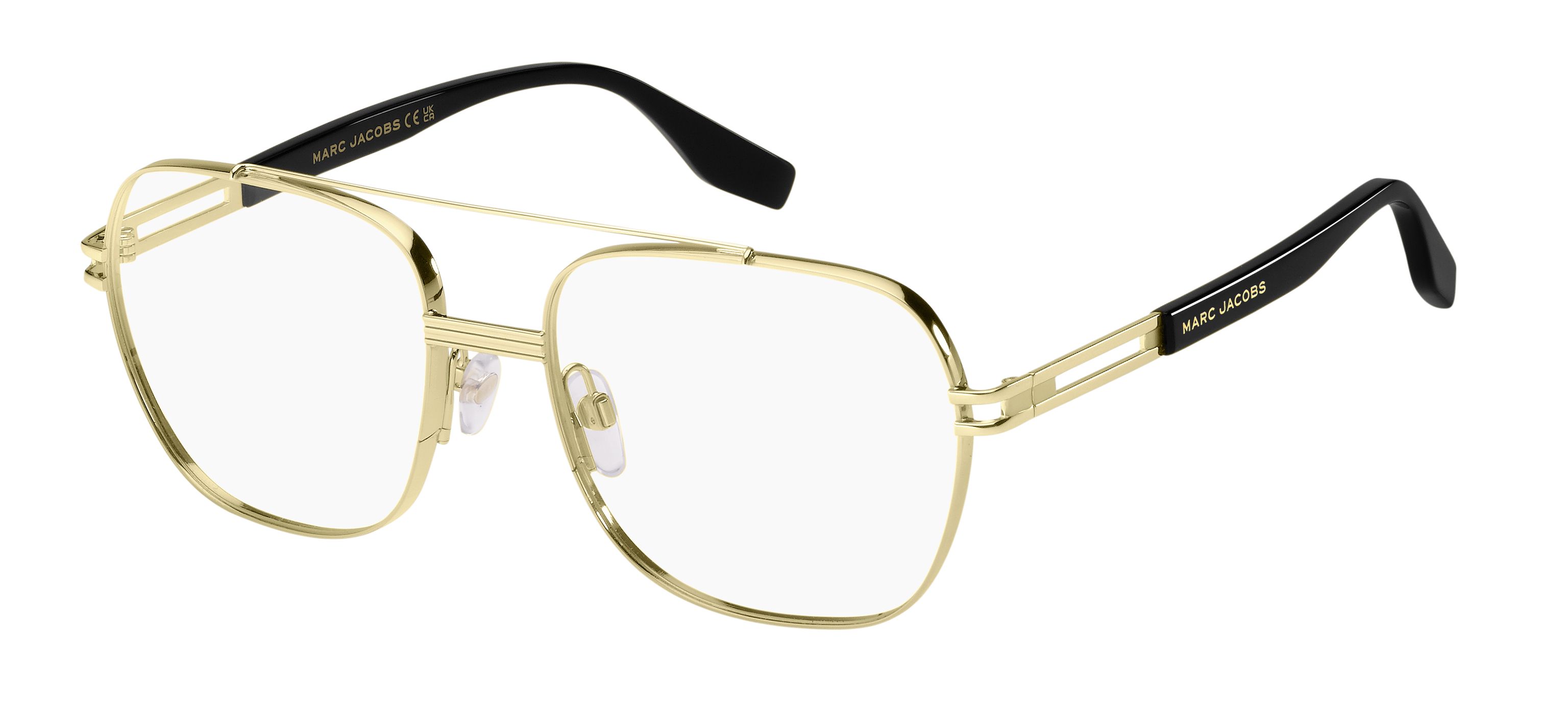 Оправа MARC JACOBS MARC 785 RHL (57-18)