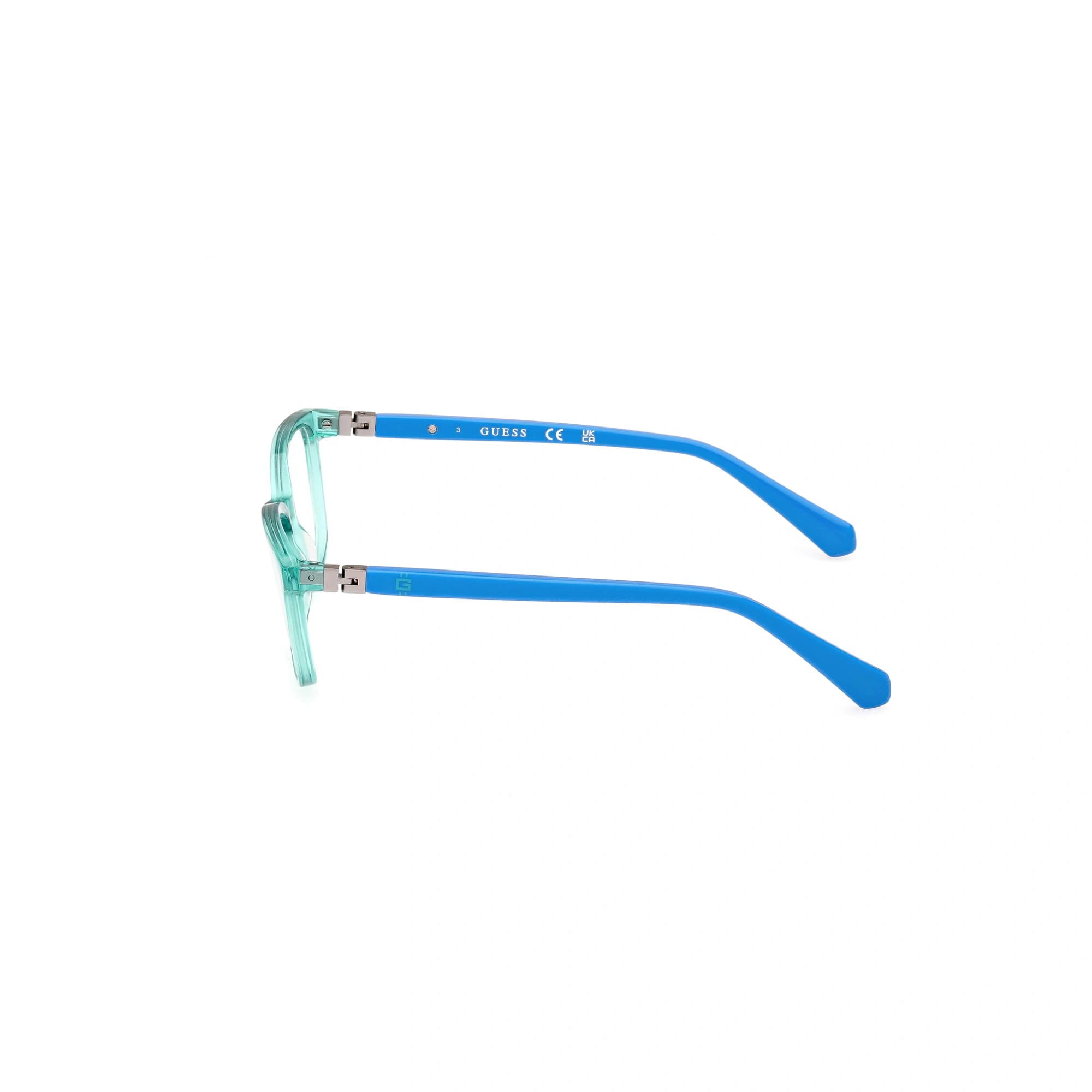 Оправа GUESS GU 50144 093 (47-15)
