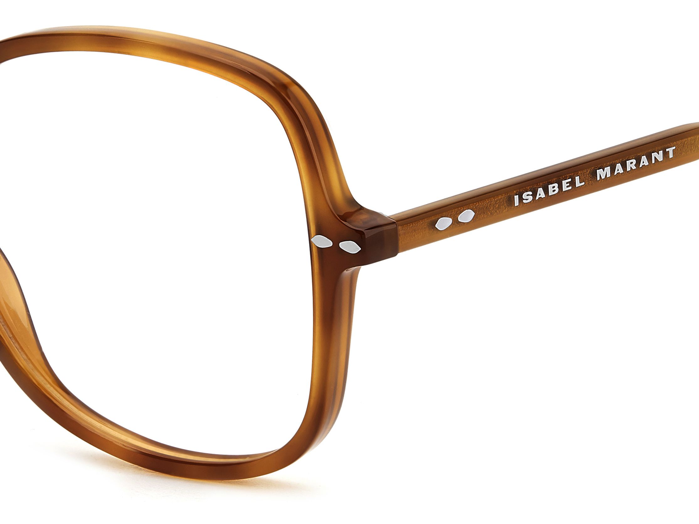 Оправа Isabel Marant IM 0022 45Z (54-18)