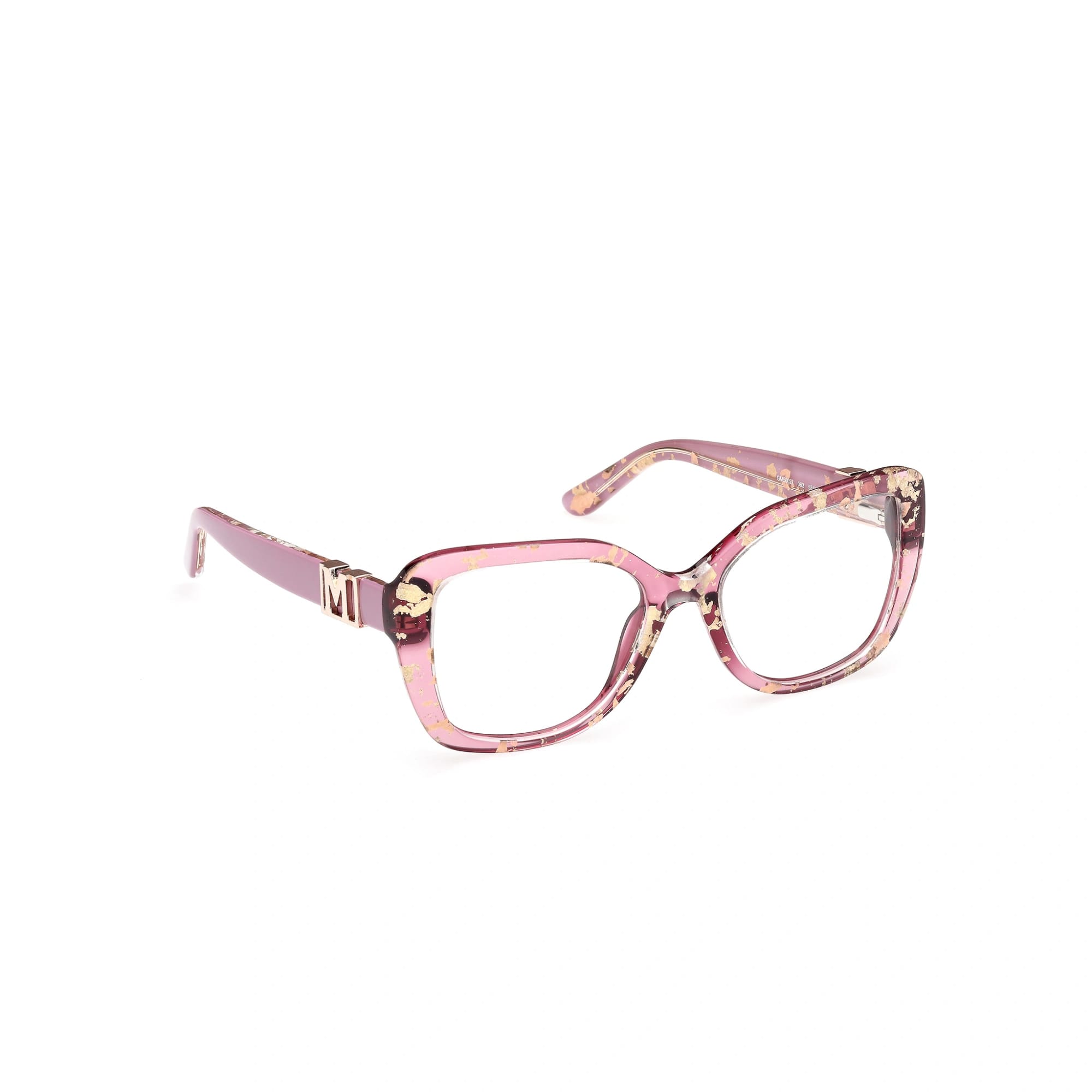 Оправа GUESS BY MARCIANO GM 50027 083 (53-18)