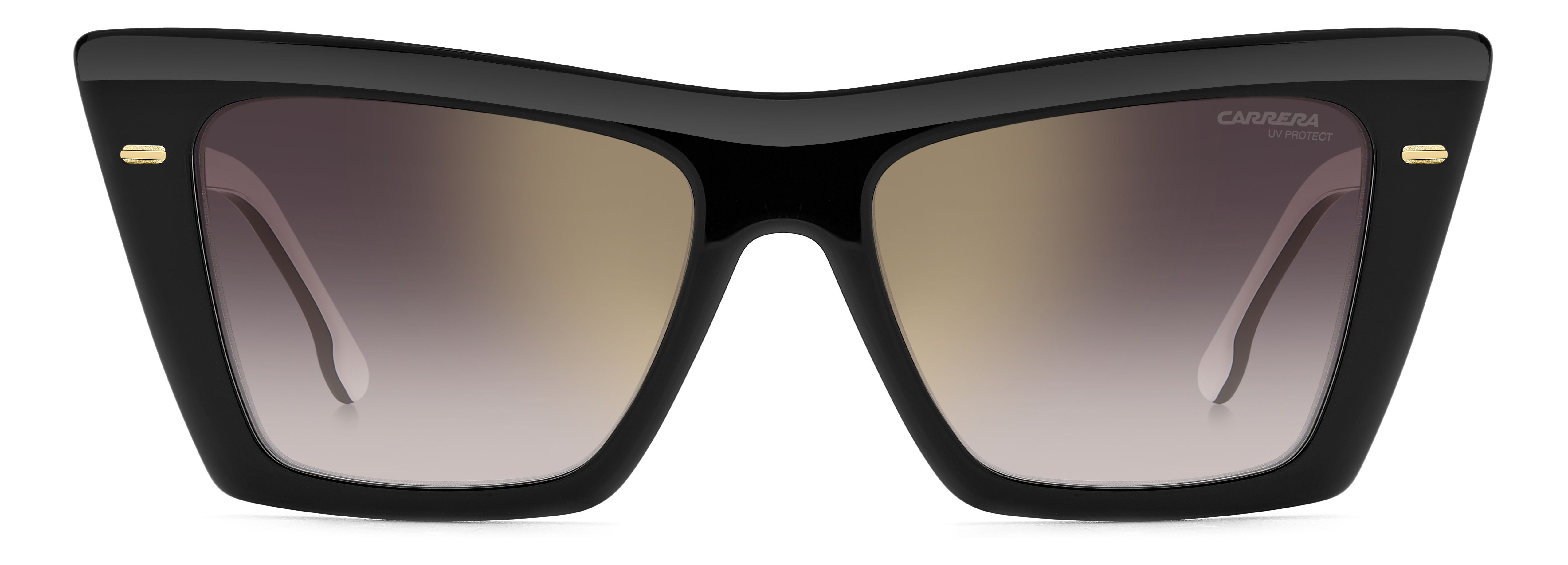 Солнцезащитные очки CARRERA 3046/S 80S YK (54-17)