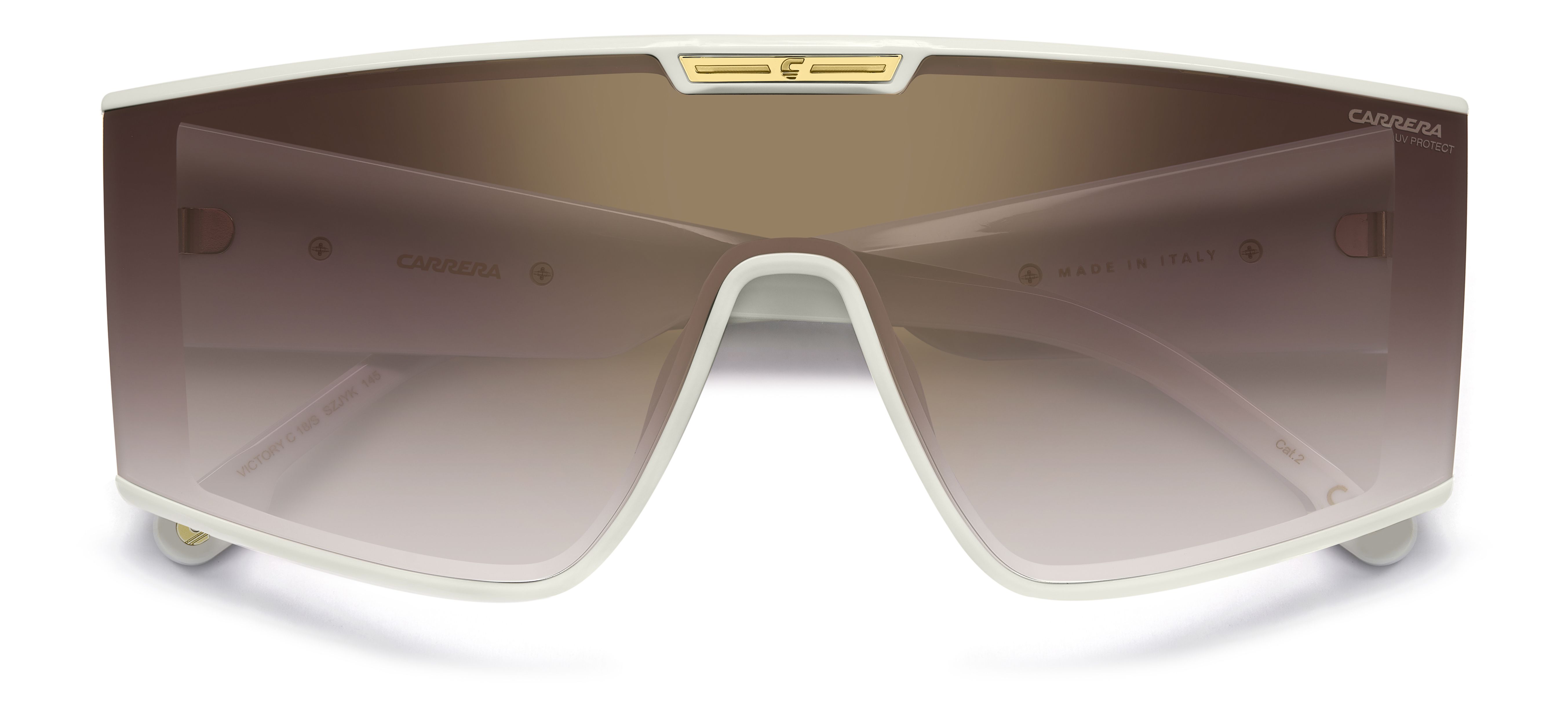 Солнцезащитные очки CARRERA VICTORY C 18/S SZJ YK (99-01)