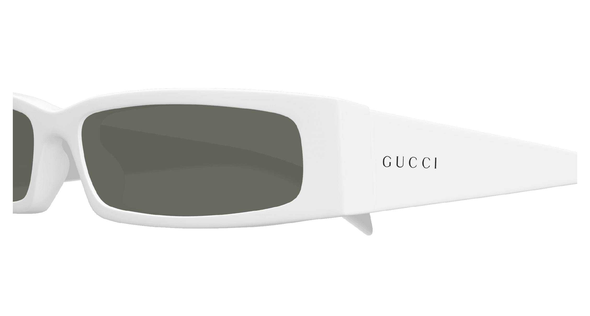 Солнцезащитные очки GUCCI GG1778S 002 (58-17)