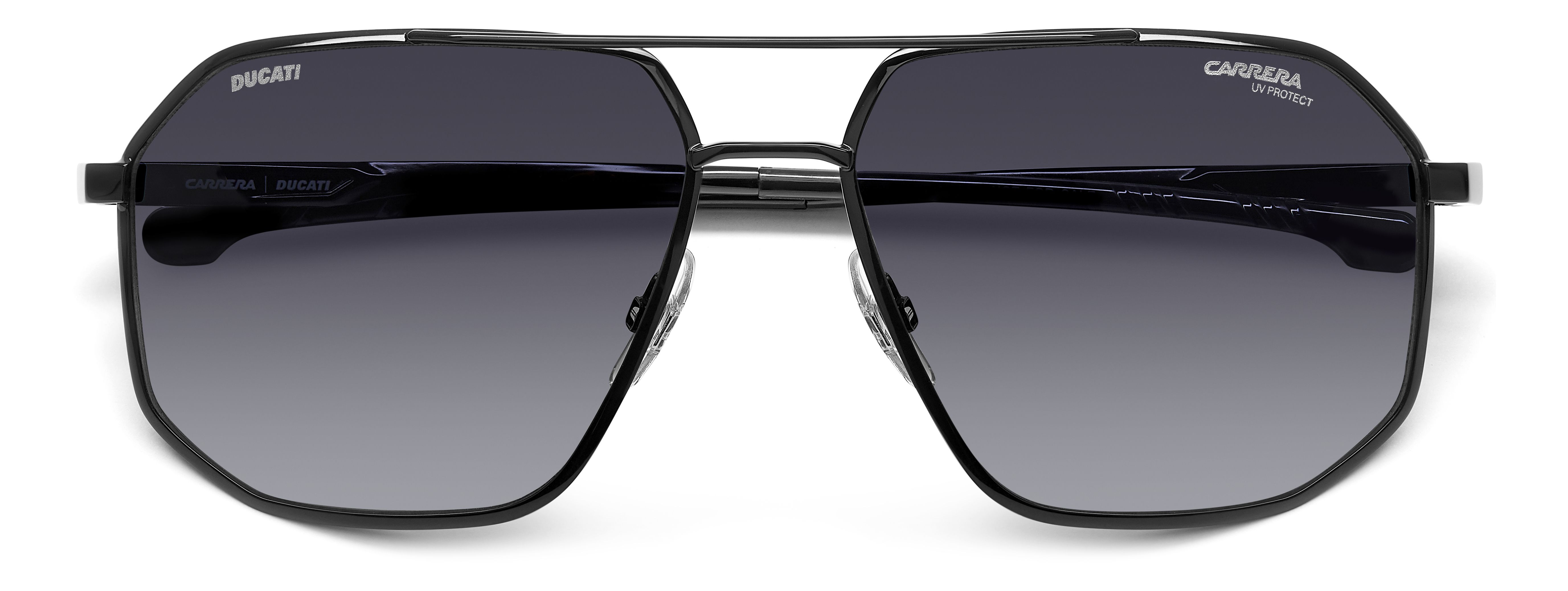 Солнцезащитные очки CARRERA CARDUC 037/S 807 9O (61-16)