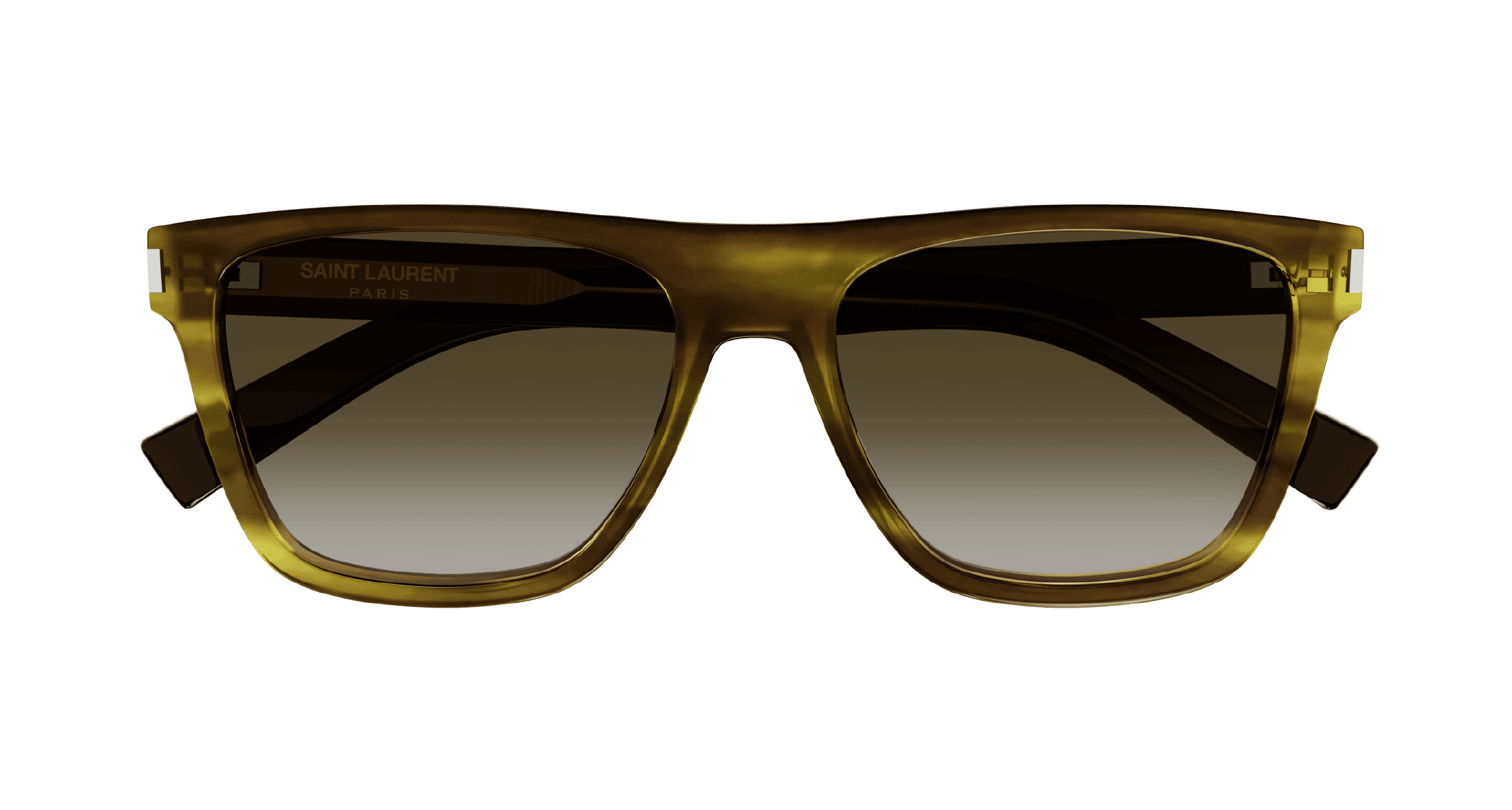 Солнцезащитные очки SAINT LAURENT SL 619 005 (56-17)