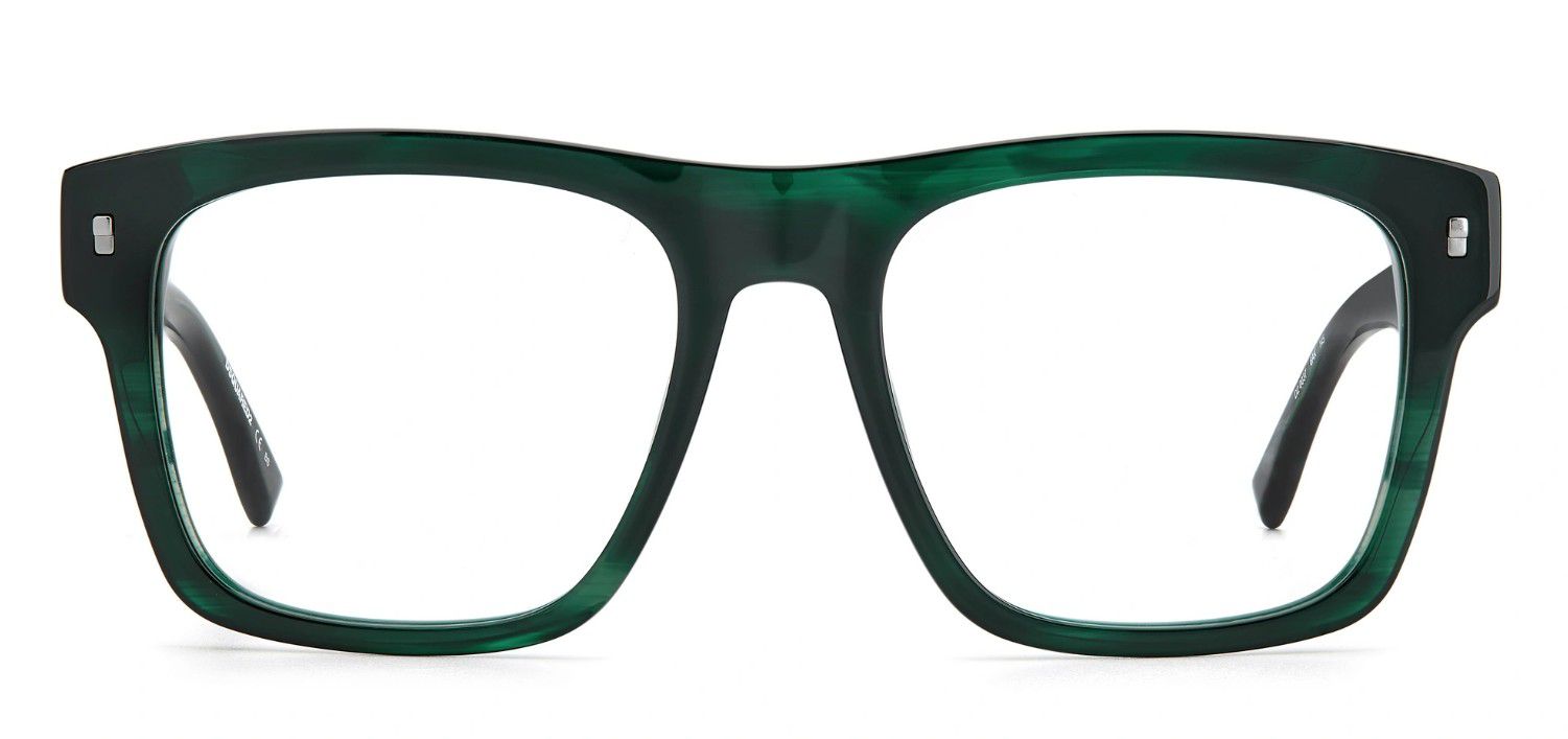 Оправа DSQUARED2 D2 0037 6AK (53-18)
