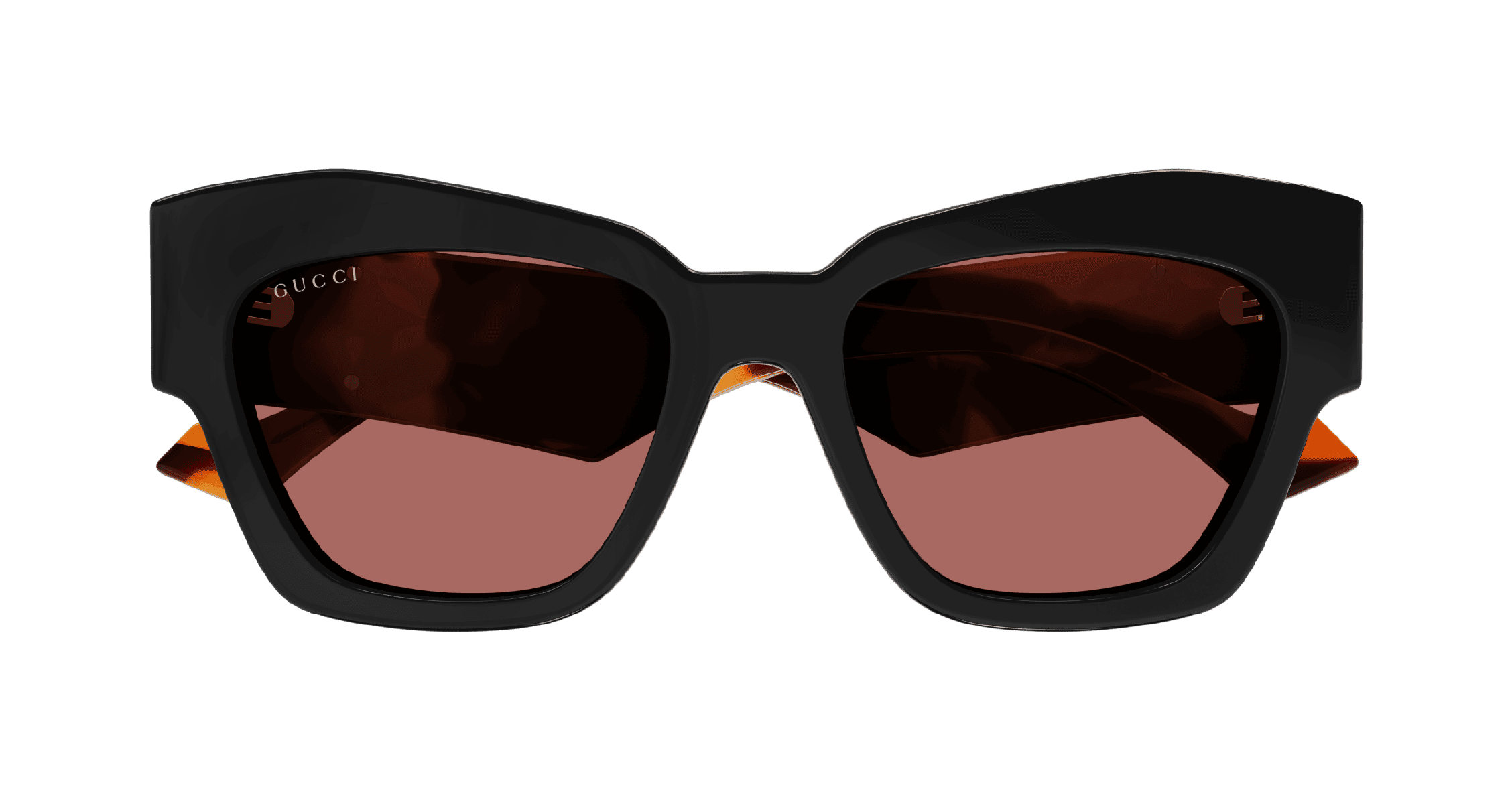 Солнцезащитные очки GUCCI GG1422S 005 (55-19)