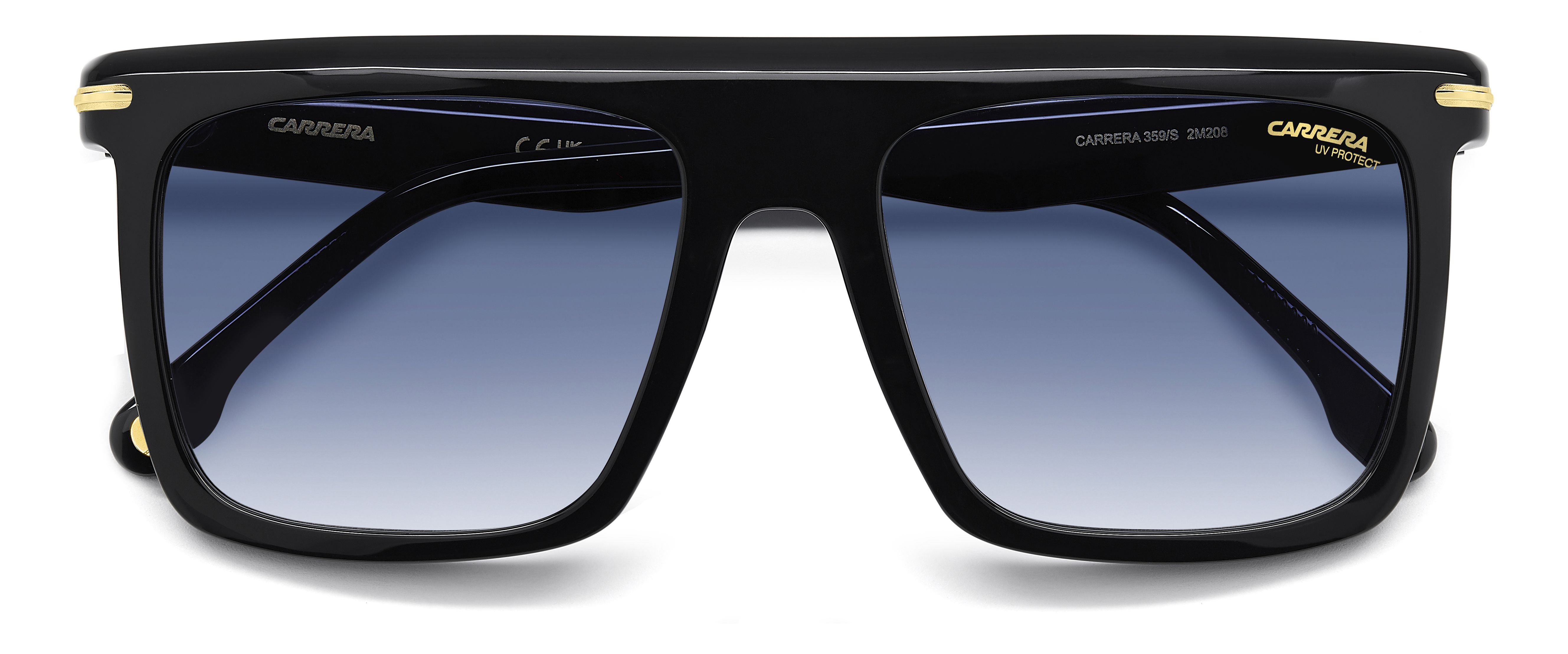 Солнцезащитные очки CARRERA 359/S 2M2 08 (56-19)