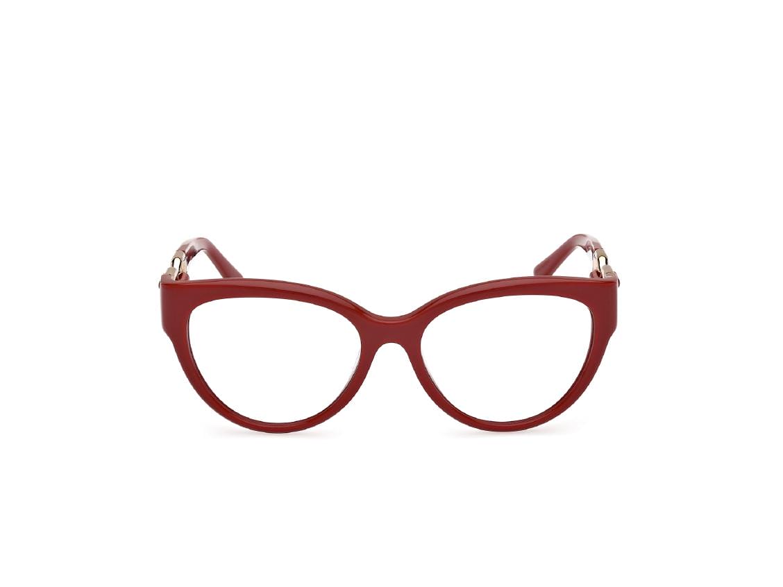 Оправа GUESS GU 50182 066 (55-17)