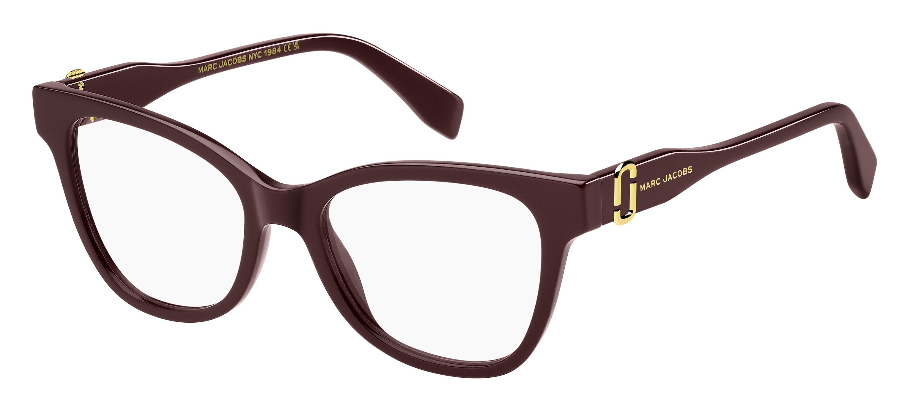 Оправа MARC JACOBS MARC 767 LHF (52-18)