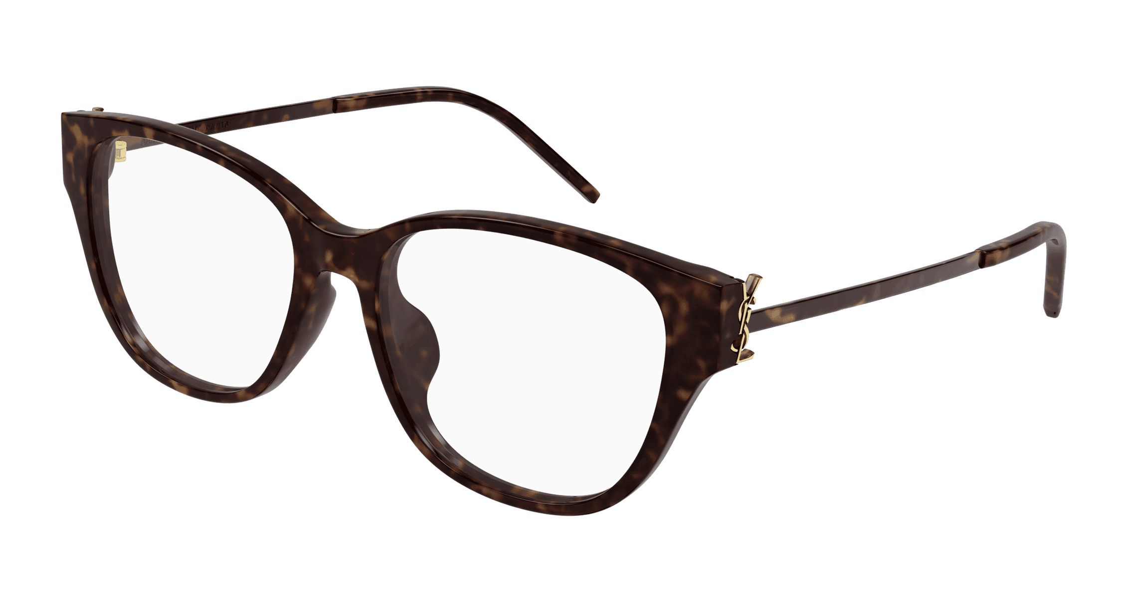 Оправа SAINT LAURENT SL M48O_C/FN 003 (54-16)