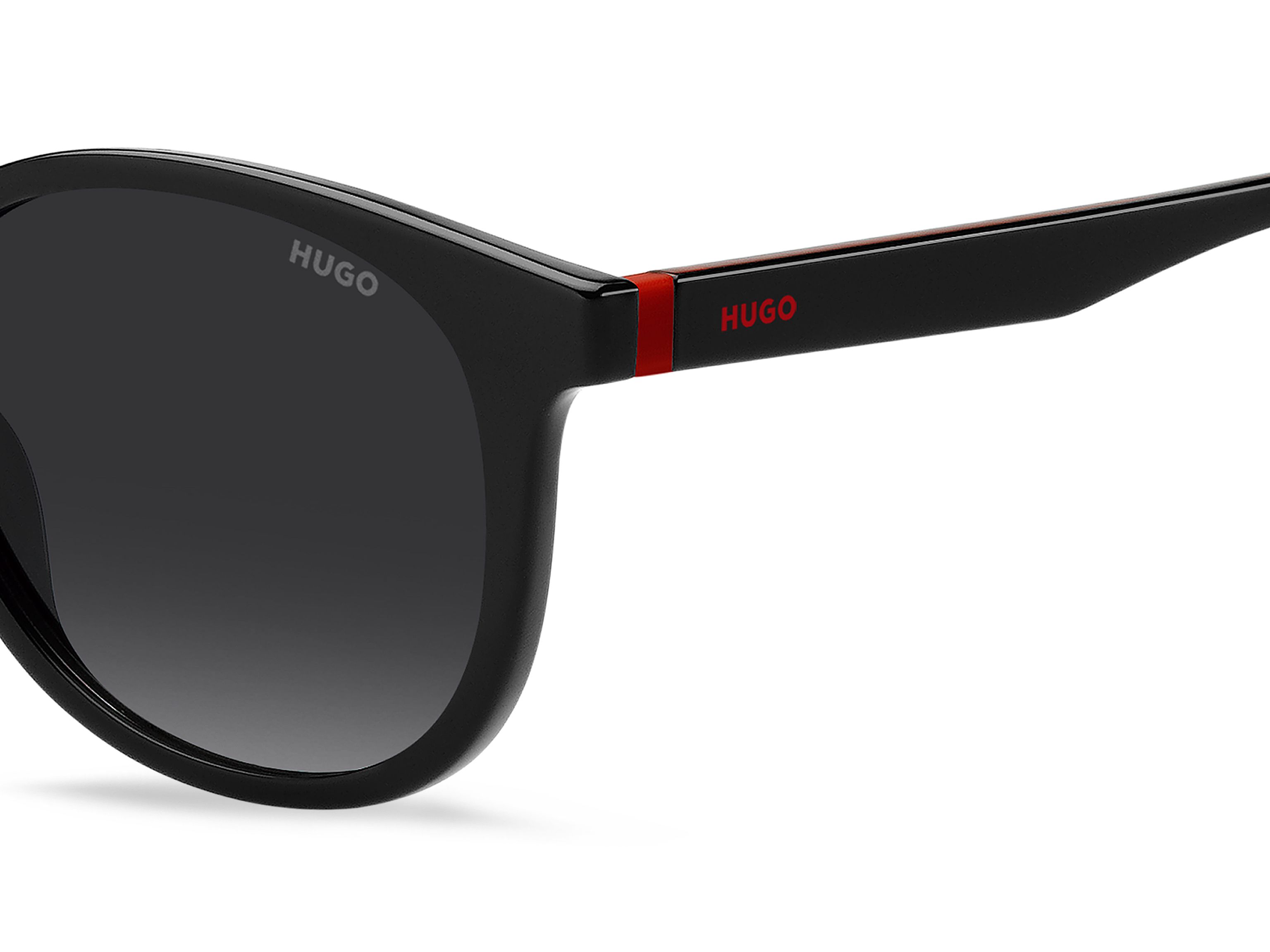 Солнцезащитные очки HUGO HG 1357/S 807 9O (52-19)