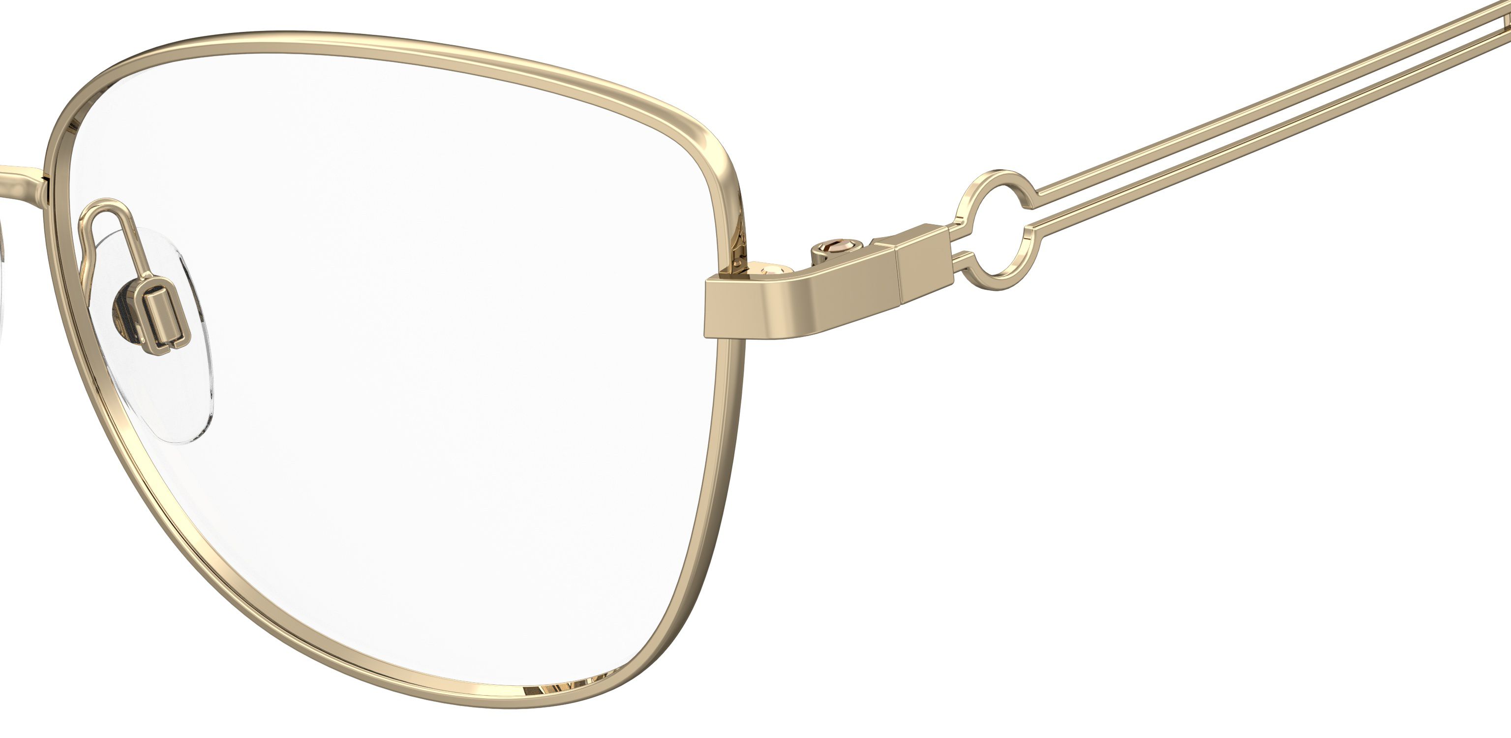 Оправа Pierre Cardin P.C. 8883 J5G (54-18)