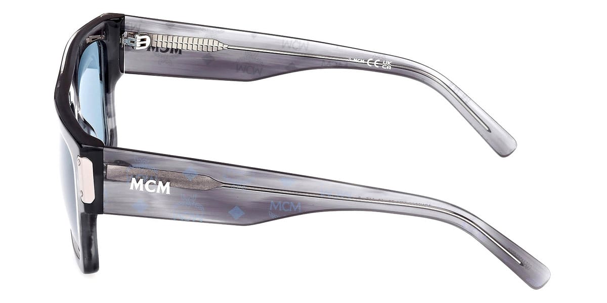 Солнцезащитные очки MCM MW 0011 20V (55-16)