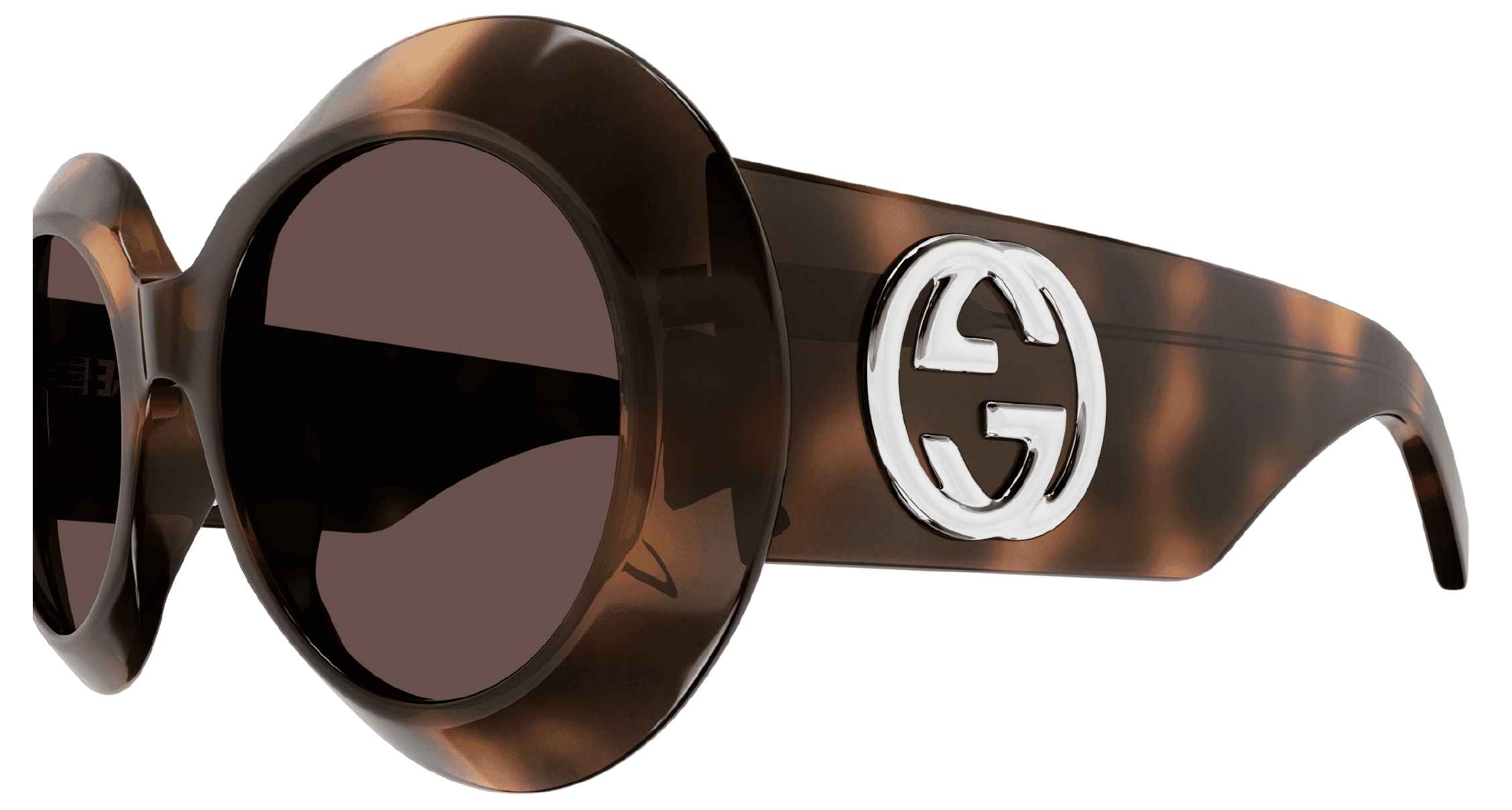 Солнцезащитные очки GUCCI GG1647S 009 (54-21)