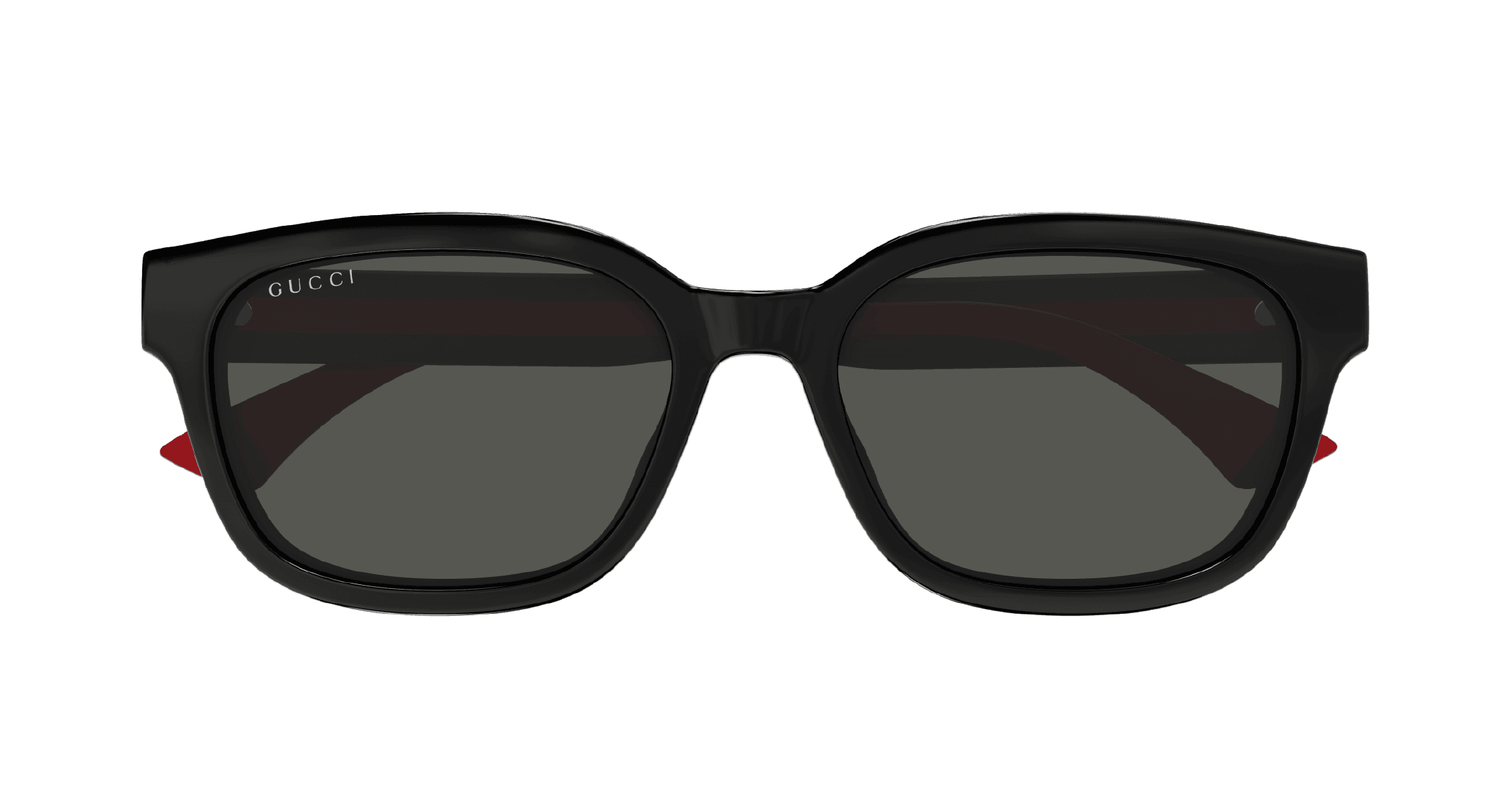 Солнцезащитные очки GUCCI GG1872SK 001 (56-18)