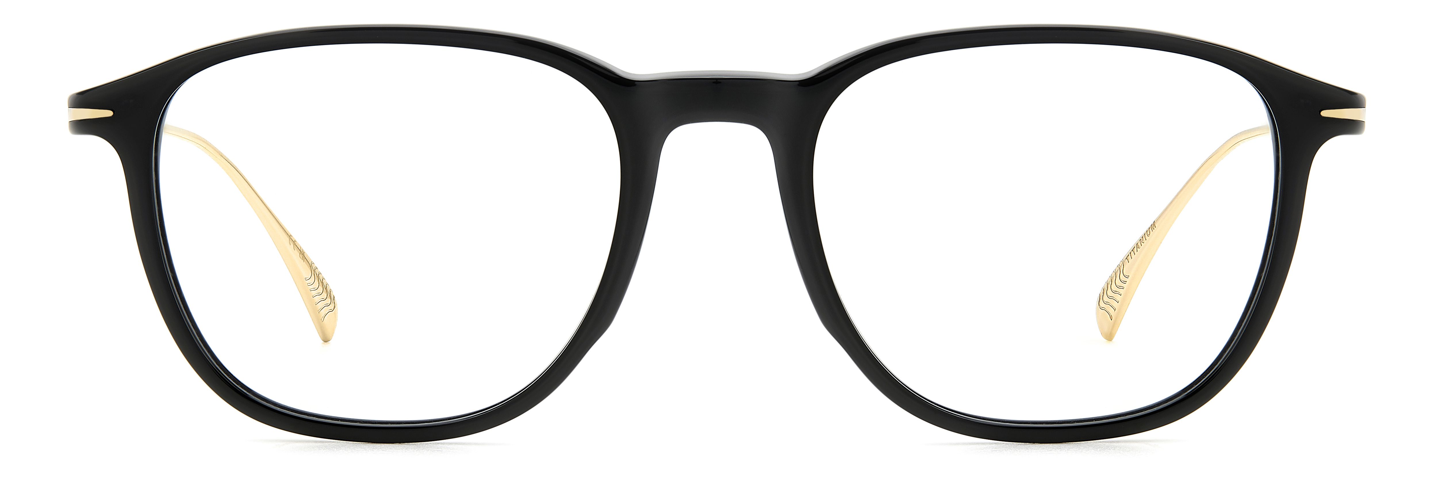 Оправа DAVID BECKHAM DB 1148 2M2 (51-19)