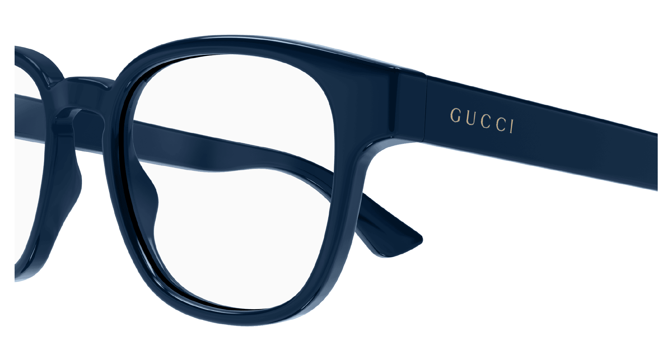 Оправа GUCCI GG1343O 003 (49-19)