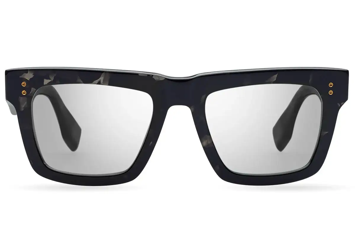 Оправа DITA MASTIX DTX712-A-03 (54-20)