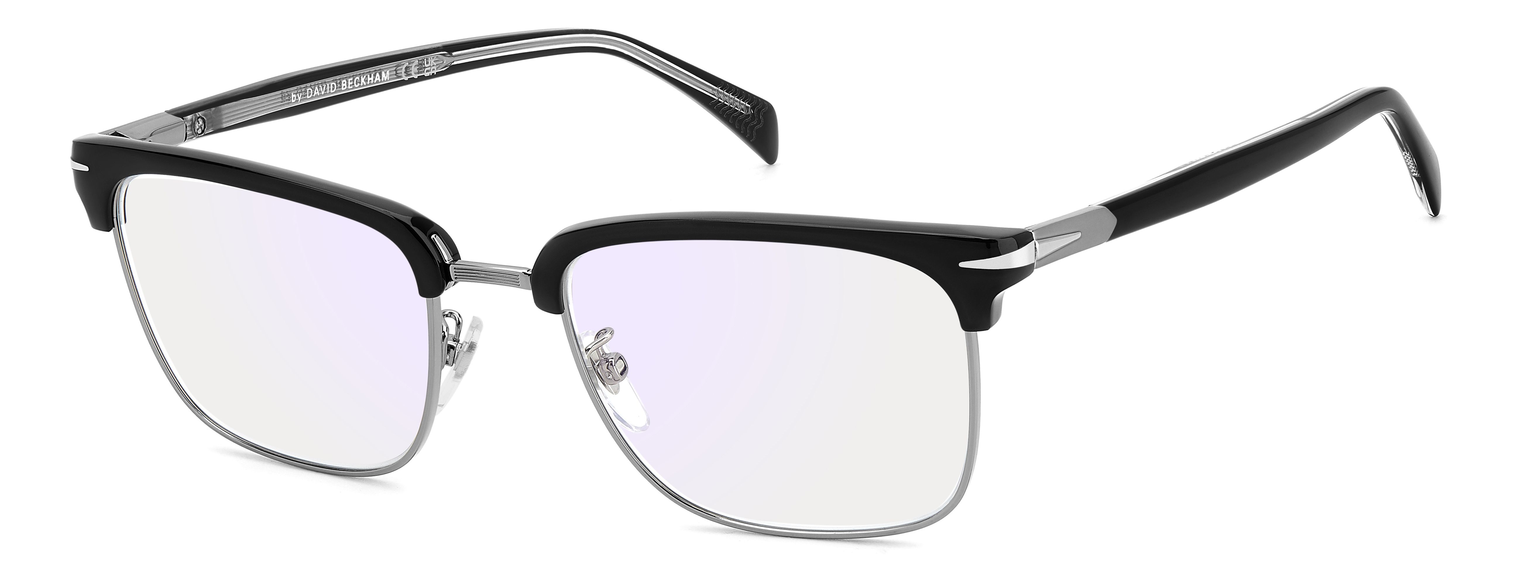 Оправа DAVID BECKHAM DB 1183 284 (54-20)