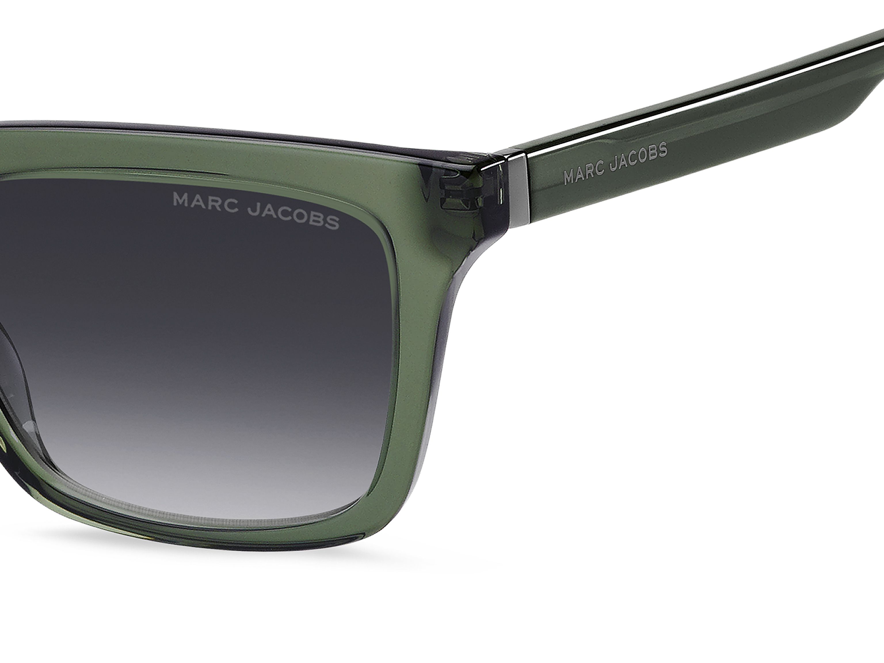 Солнцезащитные очки MARC JACOBS MARC 846/S 1ED 9O (54-20)