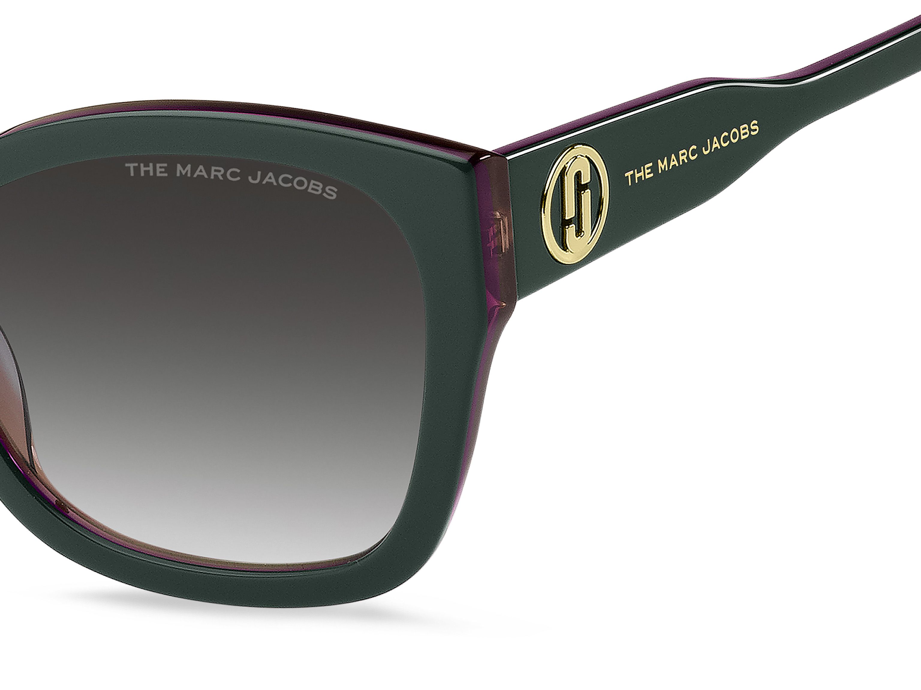 Солнцезащитные очки MARC JACOBS MARC 626/S ZI9 9O (56-20)