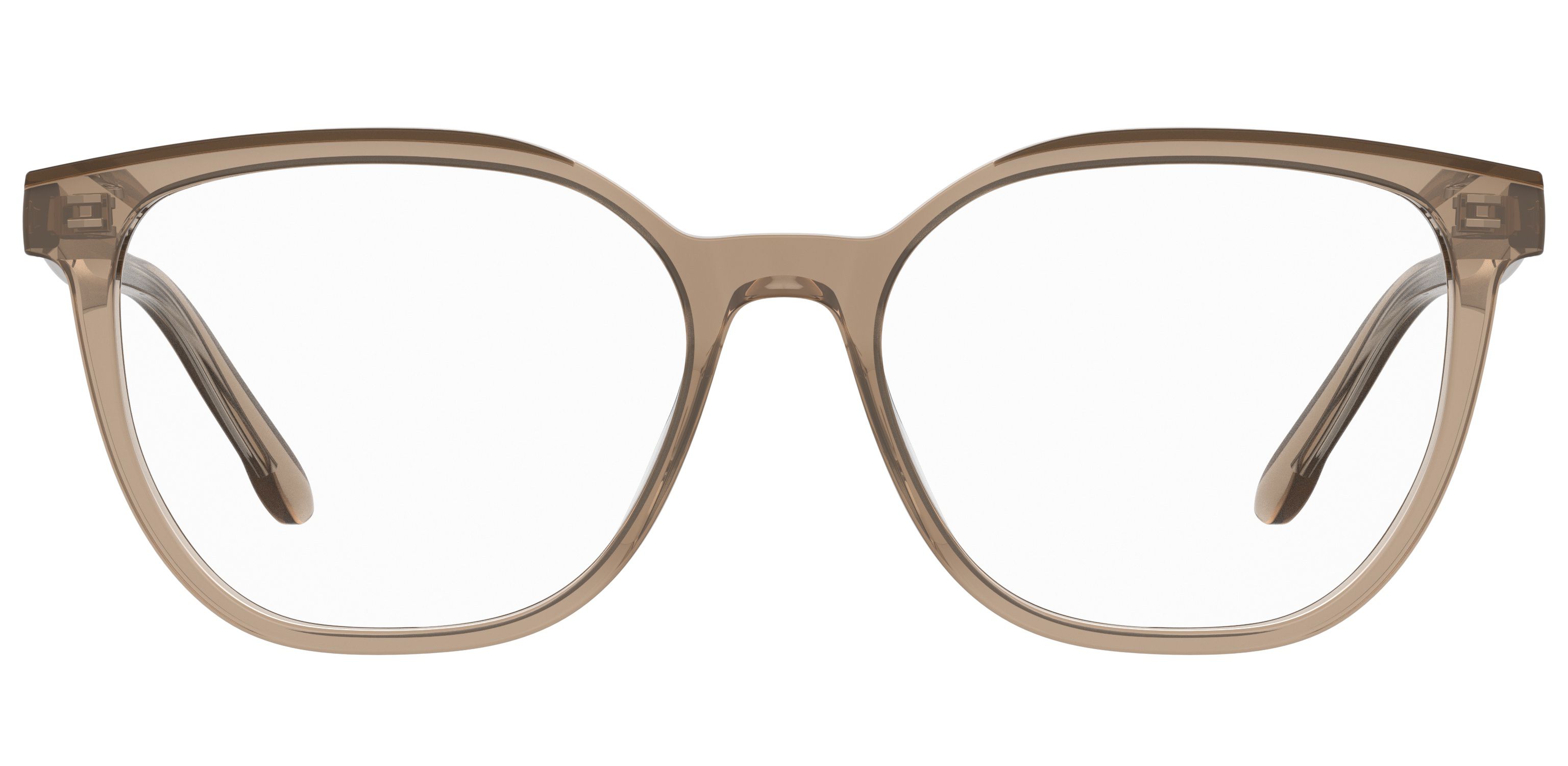Оправа Pierre Cardin P.C. 8520 09Q (53-16)