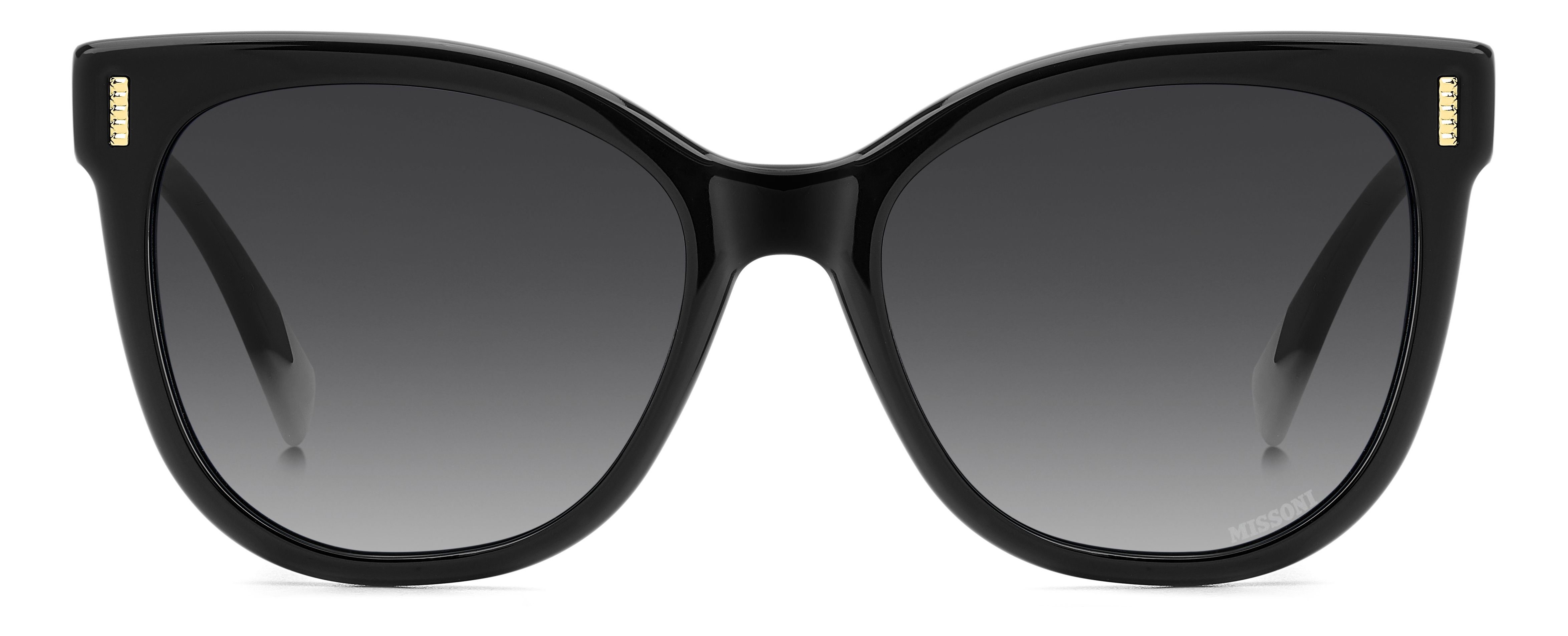 Солнцезащитные очки MISSONI MIS 0233/S 807 9O (55-18)