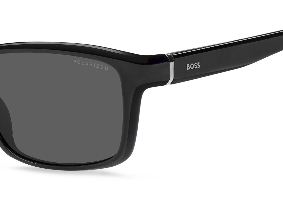 Солнцезащитные очки BOSS 1374/S 003 M9 (56-18)