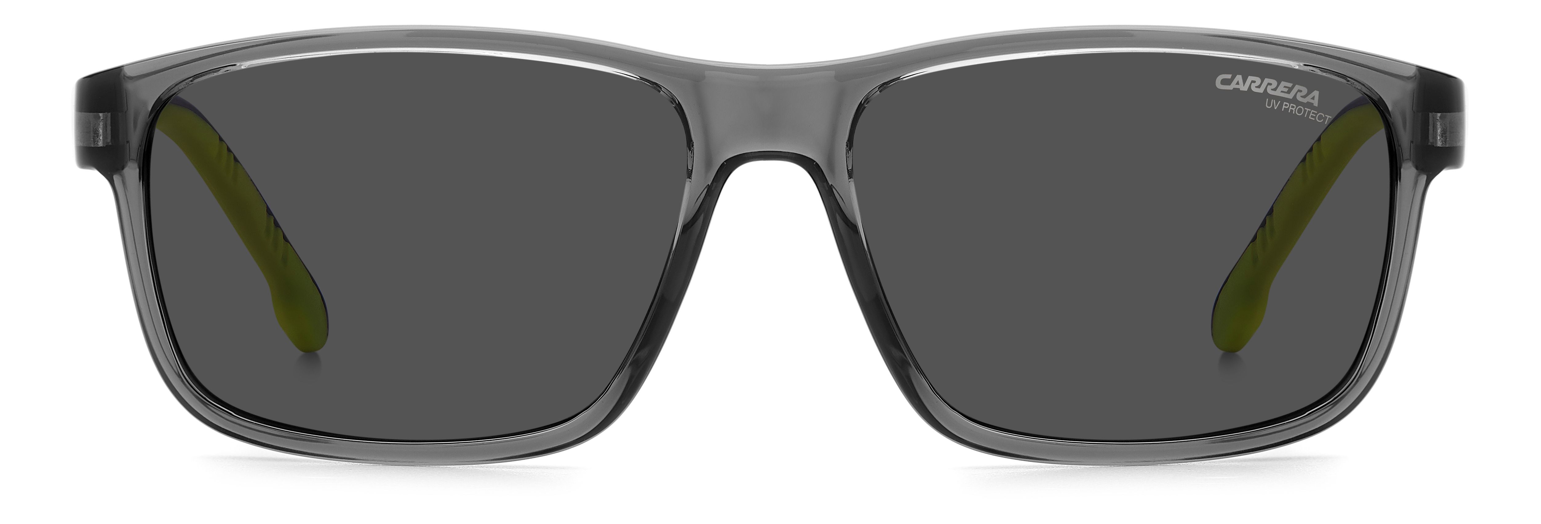 Солнцезащитные очки CARRERA 2047T/S 3U5 IR (54-14)
