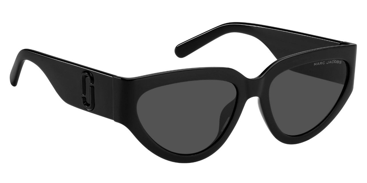 Солнцезащитные очки MARC JACOBS MARC 645/S 807 IR (57-17)