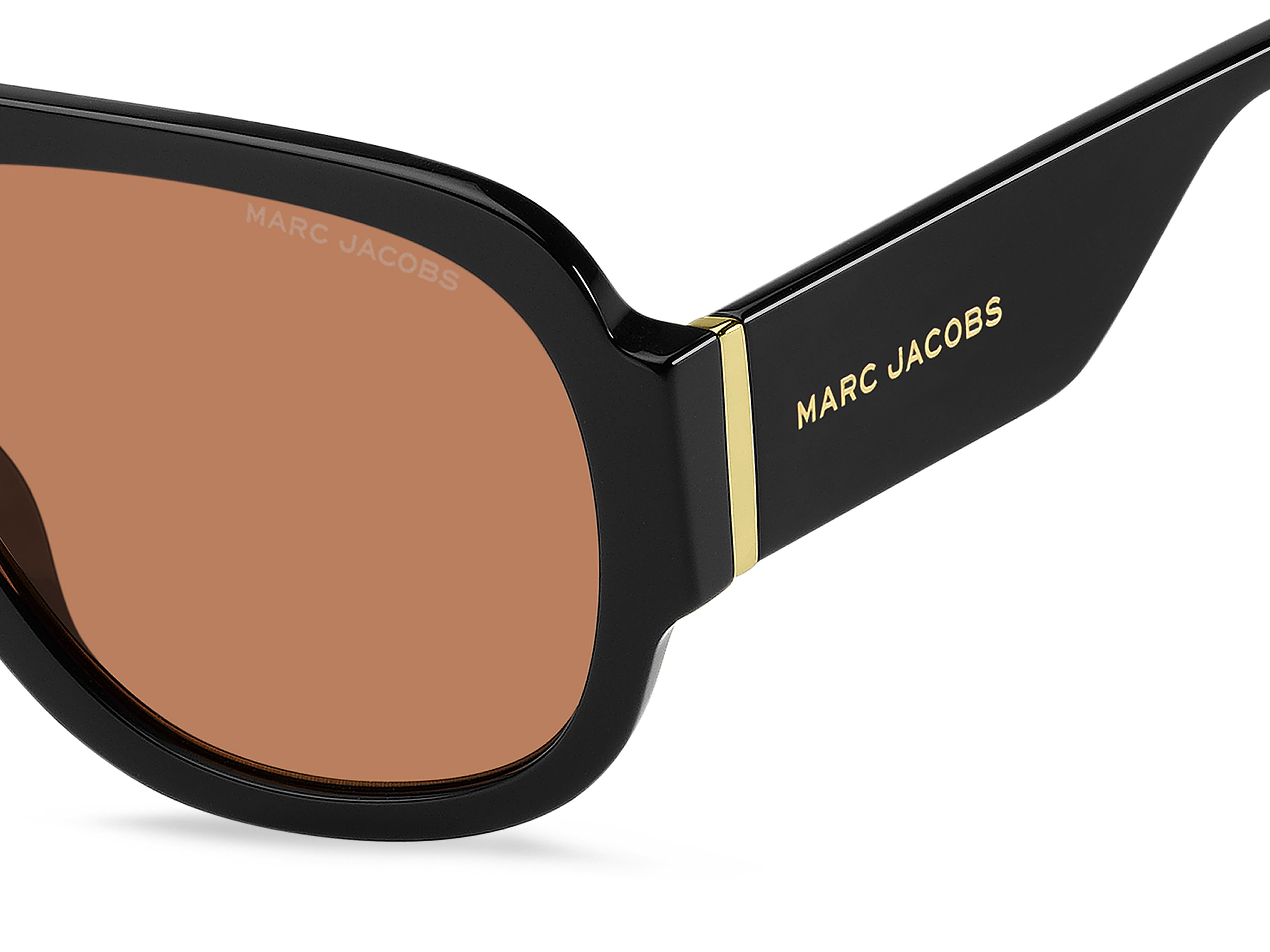Солнцезащитные очки MARC JACOBS MARC 843/S 8LZ W7 (59-14)