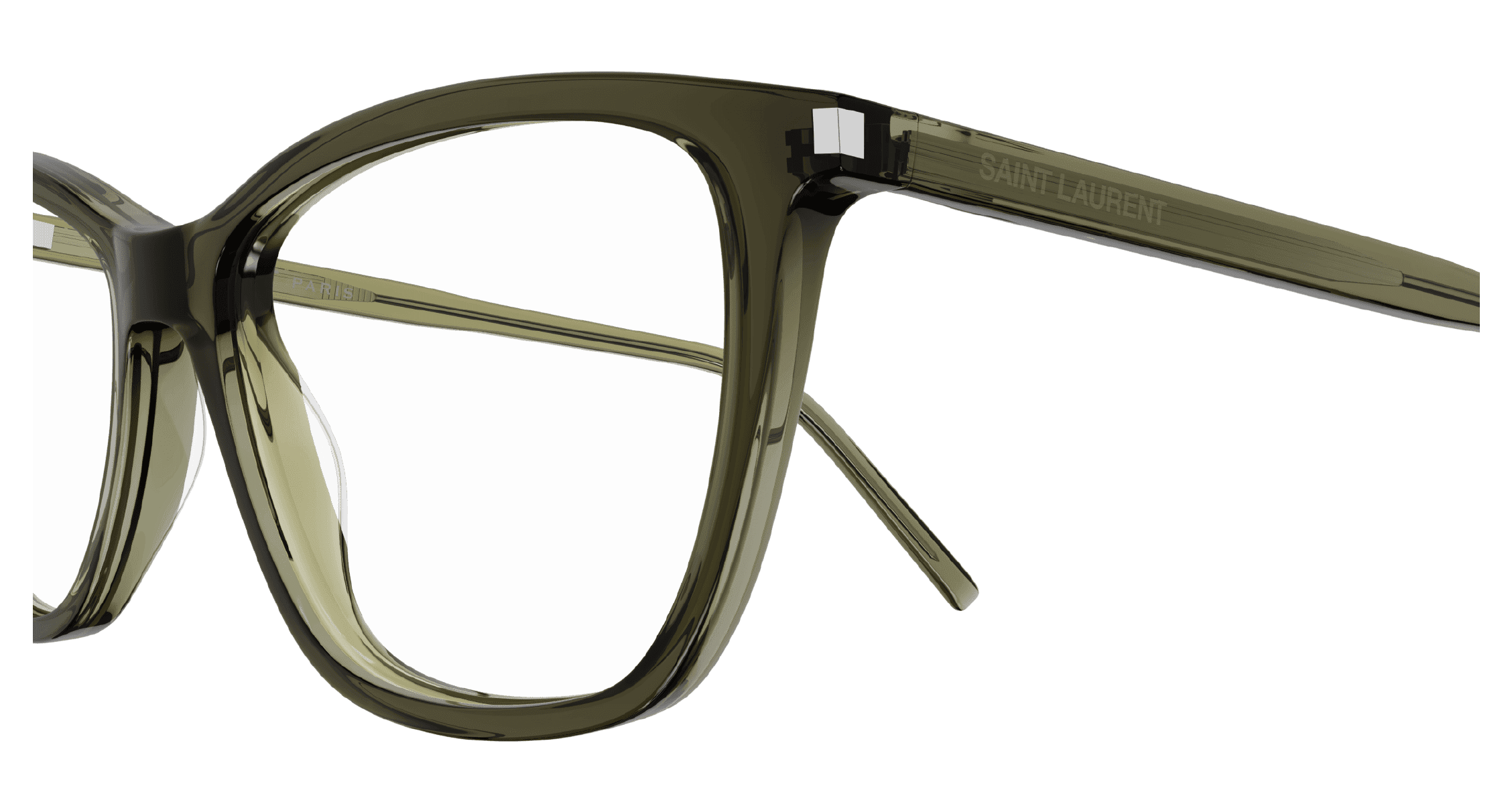 Оправа SAINT LAURENT SL 259 013 (50-15)