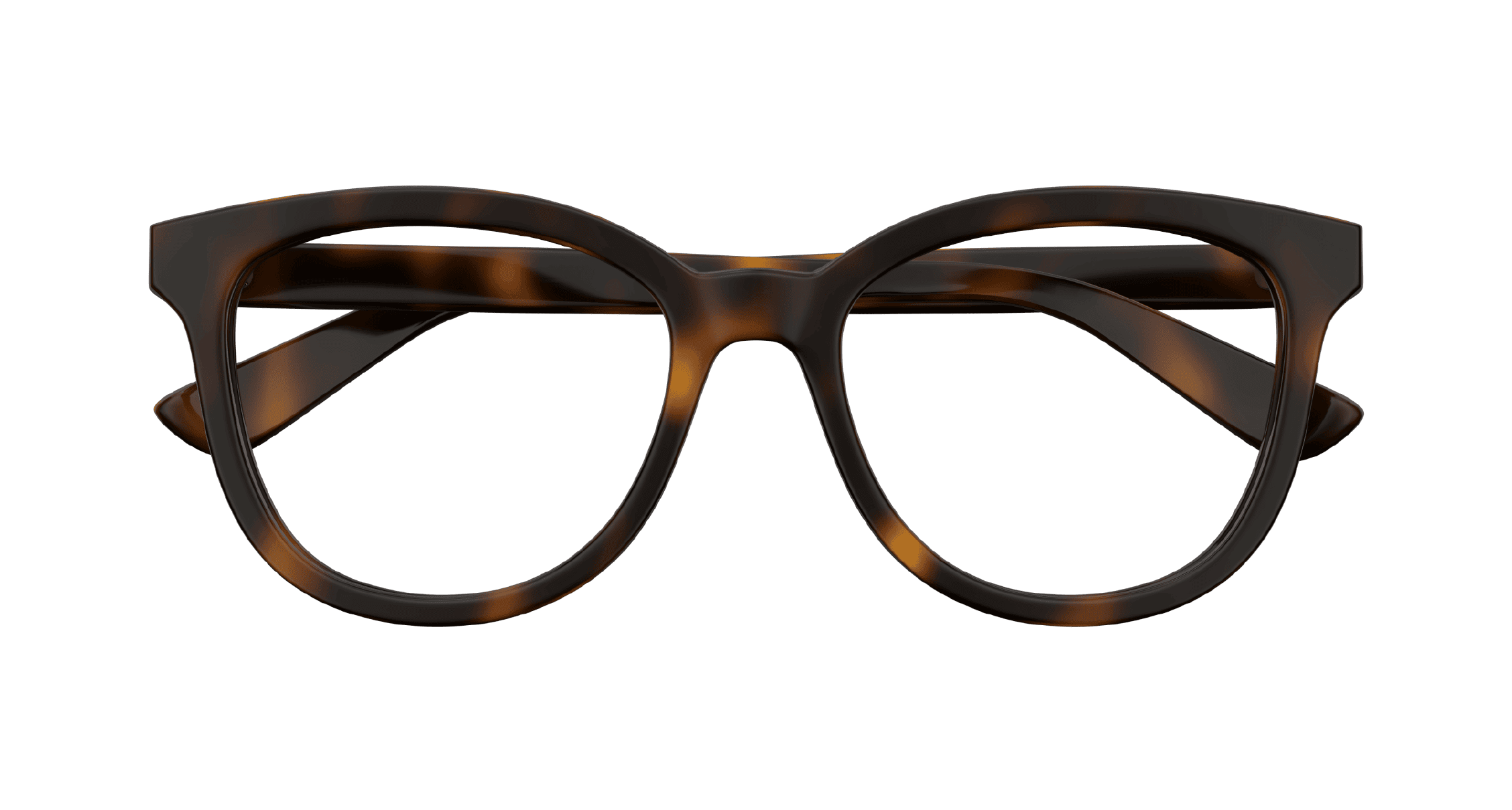 Оправа GUCCI GG1687O 002 (52-18)
