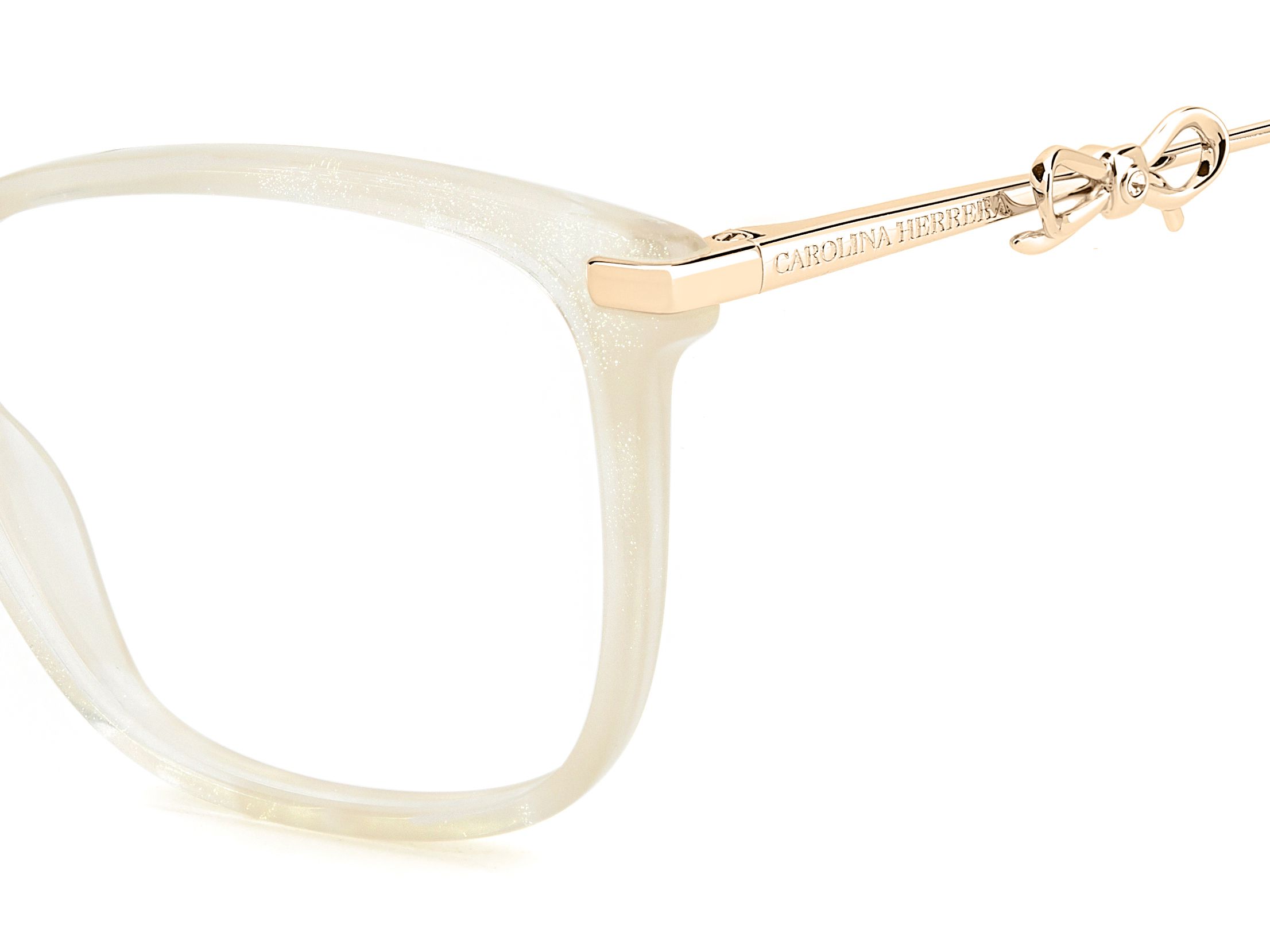 Оправа CAROLINA HERRERA HER 0218 YNA (55-15)