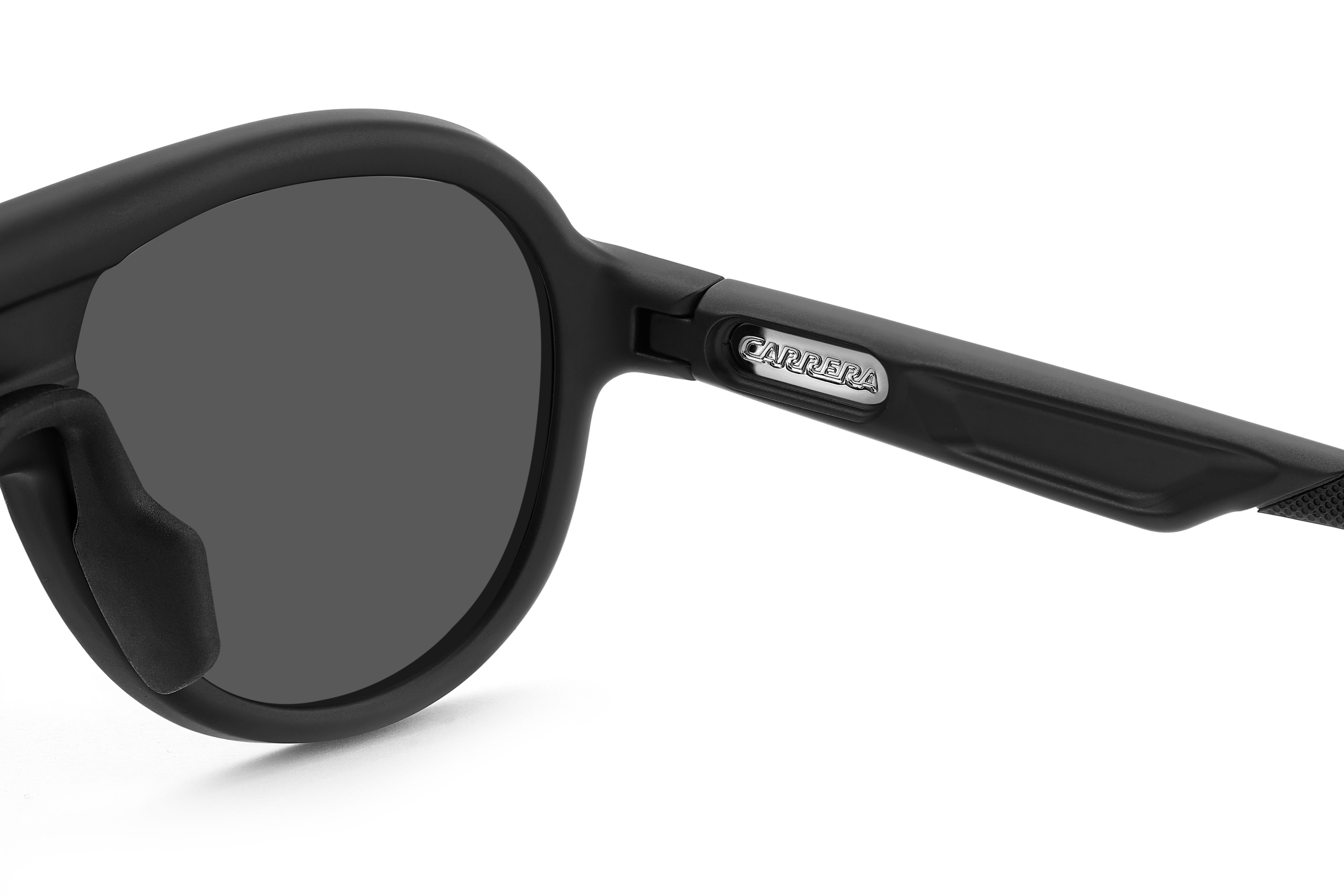 Солнцезащитные очки CARRERA C SPORT 09/S/XT BLX M9 (57-17)