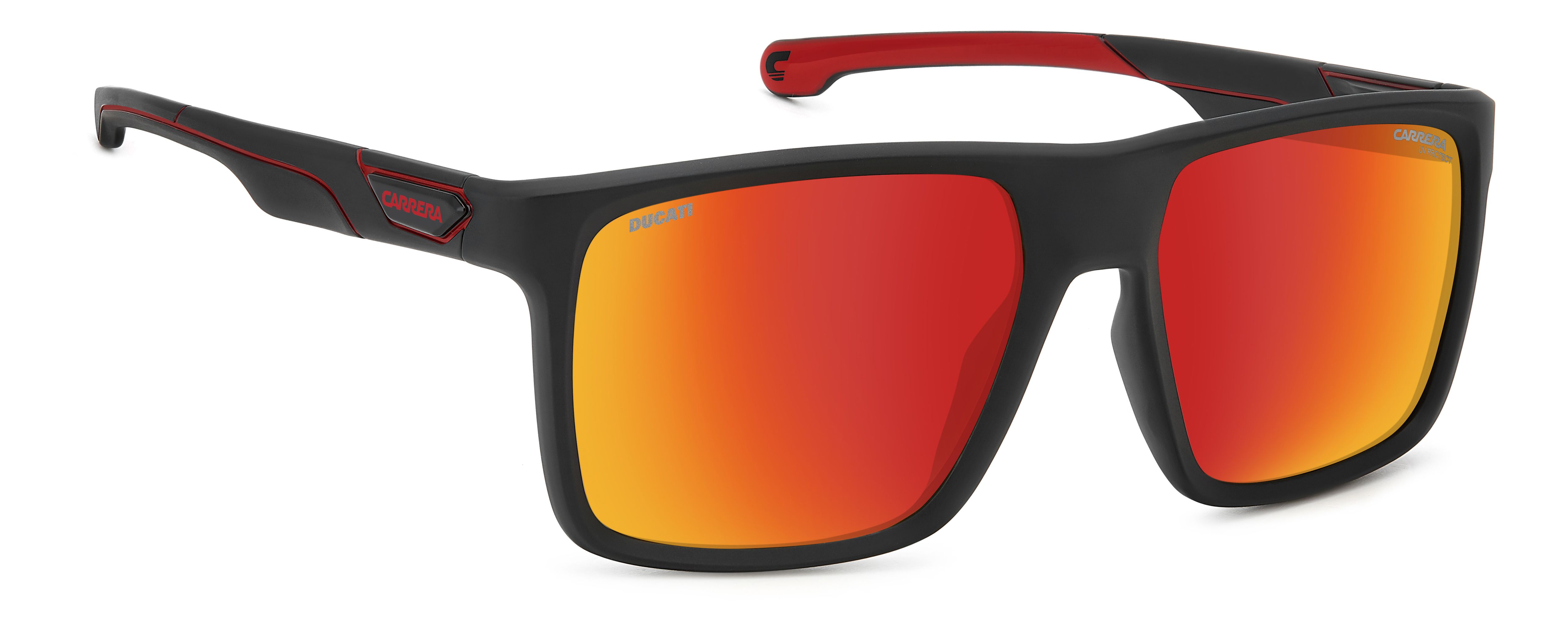 Солнцезащитные очки CARRERA CARDUC 049/S 003 UZ (57-18)