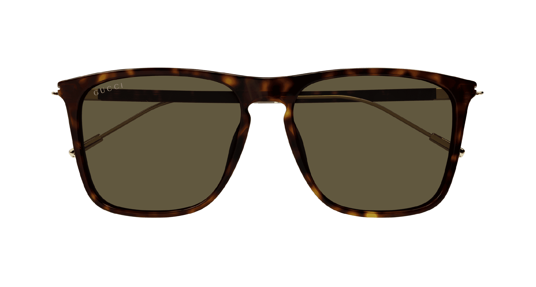 Солнцезащитные очки GUCCI GG1269S 002 (58-16)