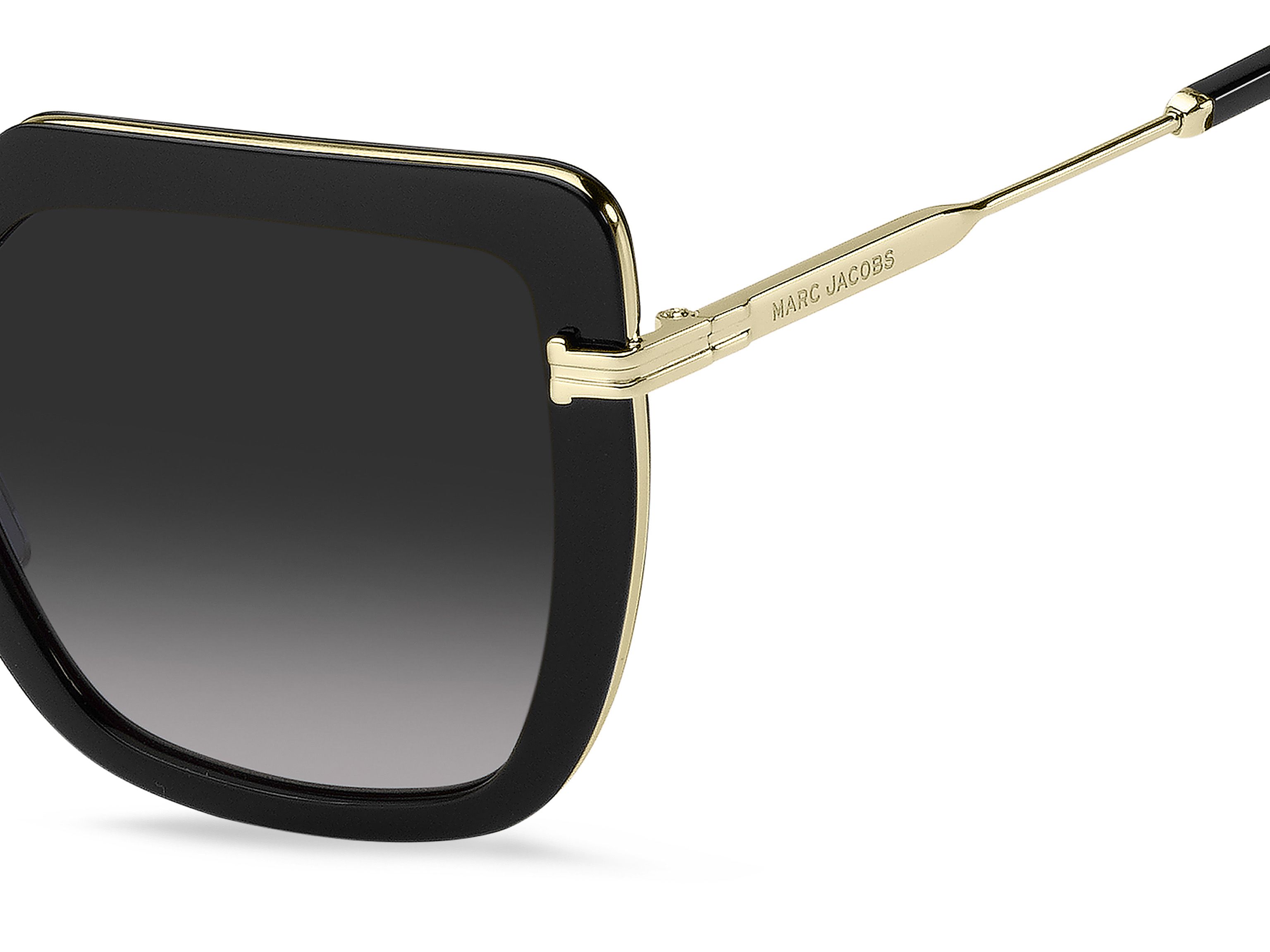 Солнцезащитные очки MARC JACOBS MJ 1065/S RHL 9O (54-22)