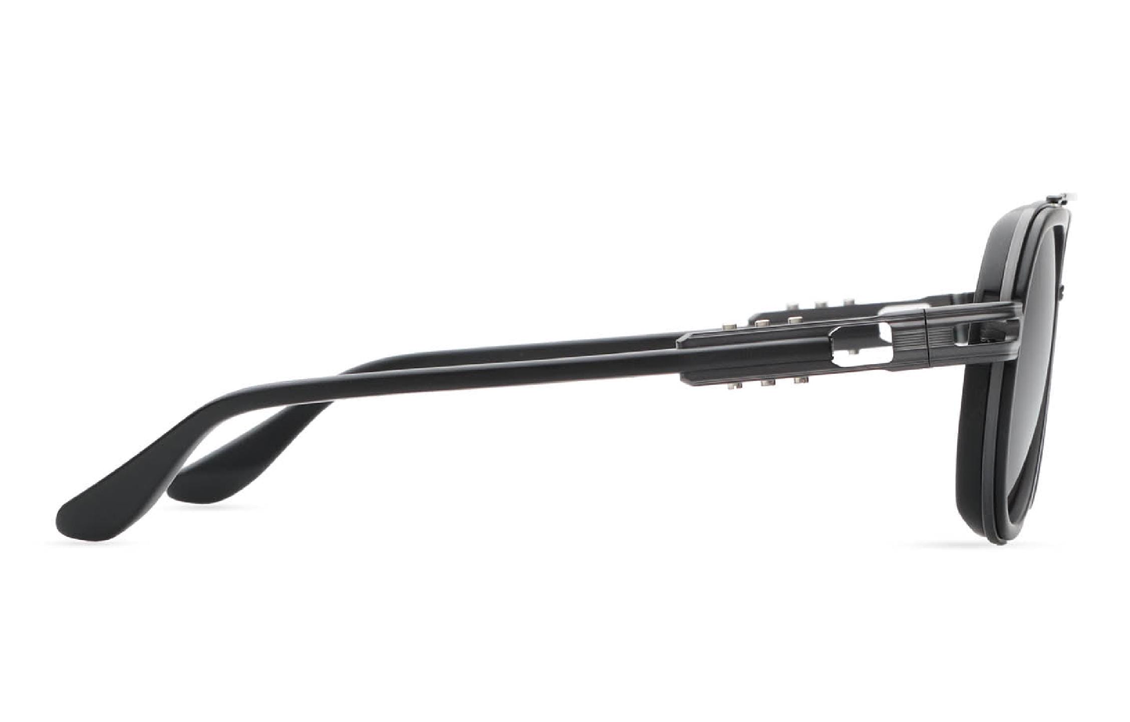 Солнцезащитные очки DITA VASTIK DTS441-A-02 (54-19)