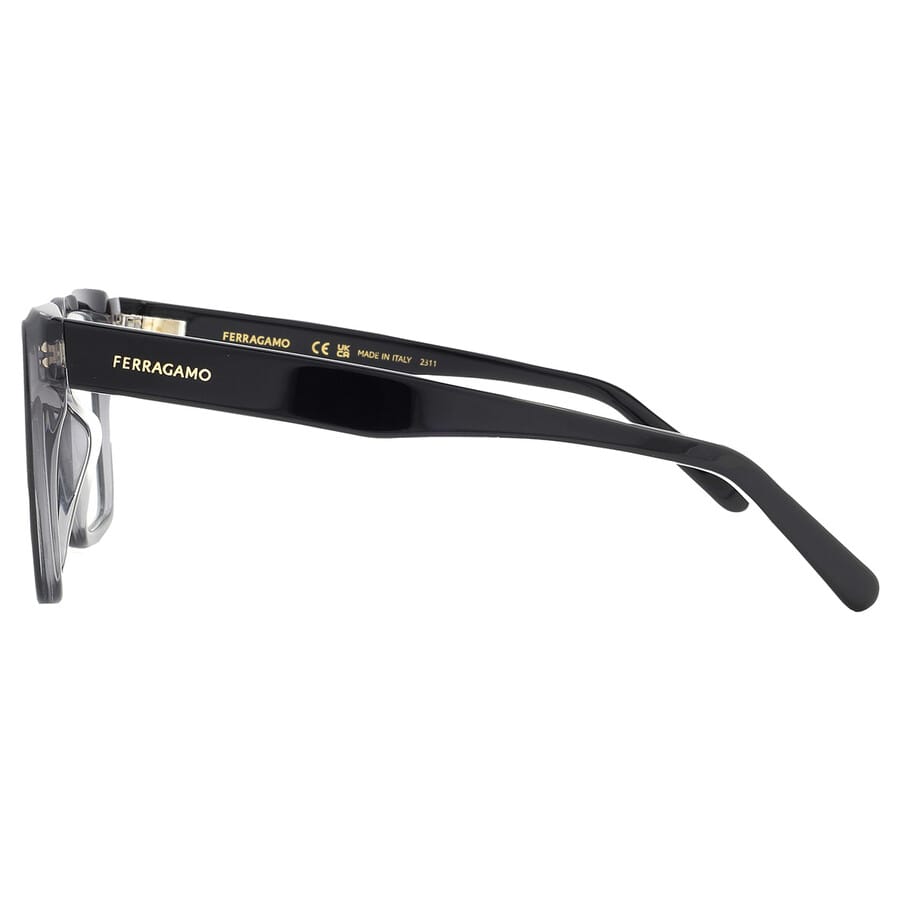 Оправа SALVATORE FERRAGAMO SF2950 022 (54-16)