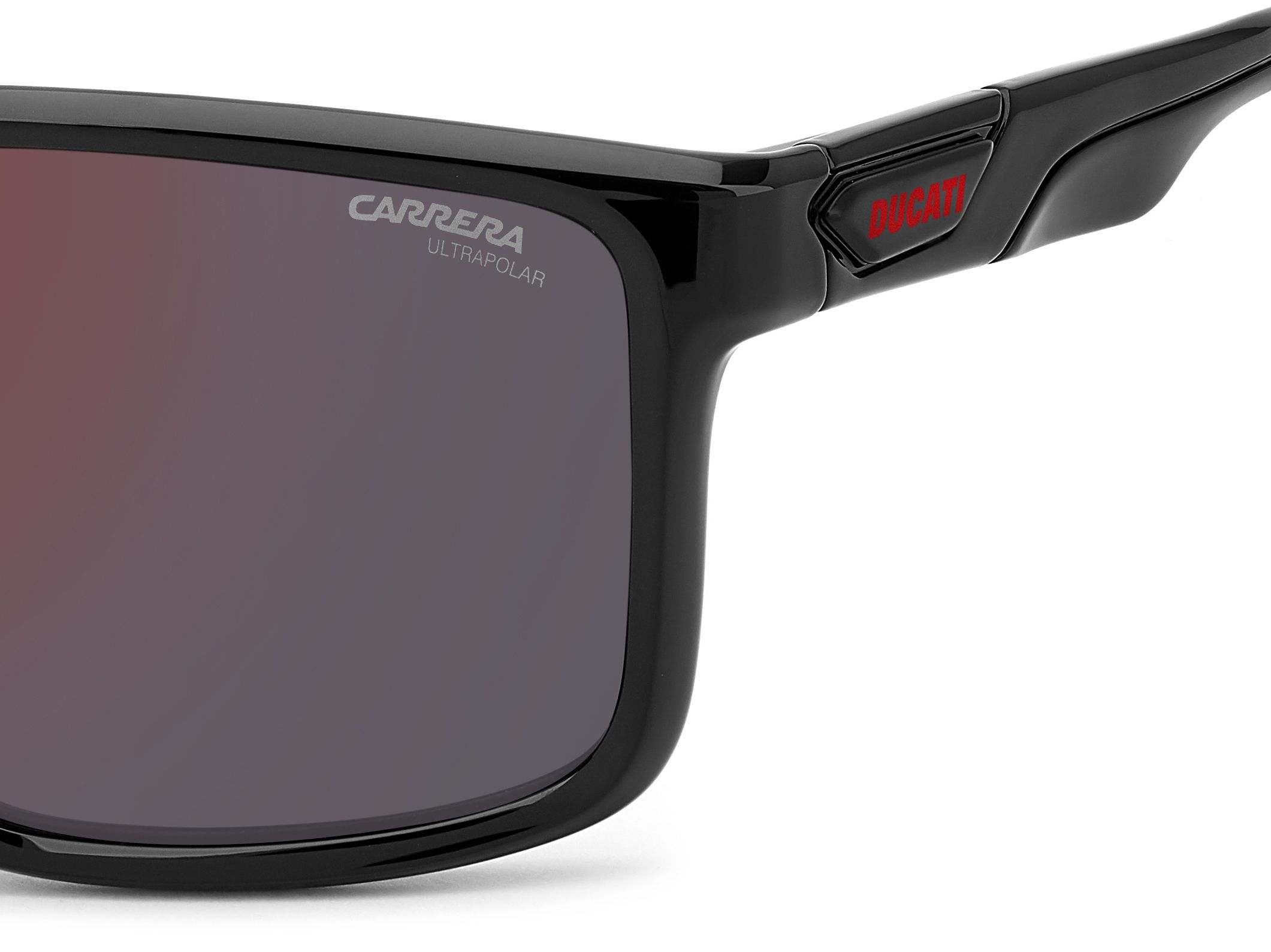 Солнцезащитные очки CARRERA CARDUC 056/S OIT H4 (60-16)