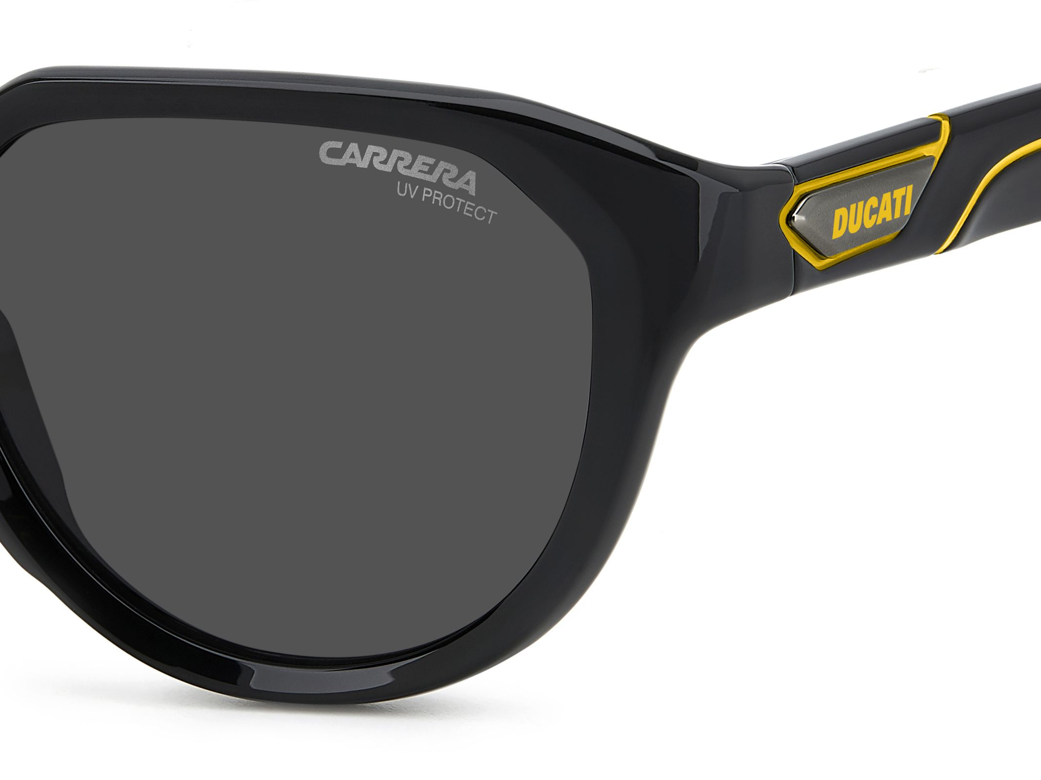 Солнцезащитные очки CARRERA CARDUC 050/S 71C 2K (53-20)