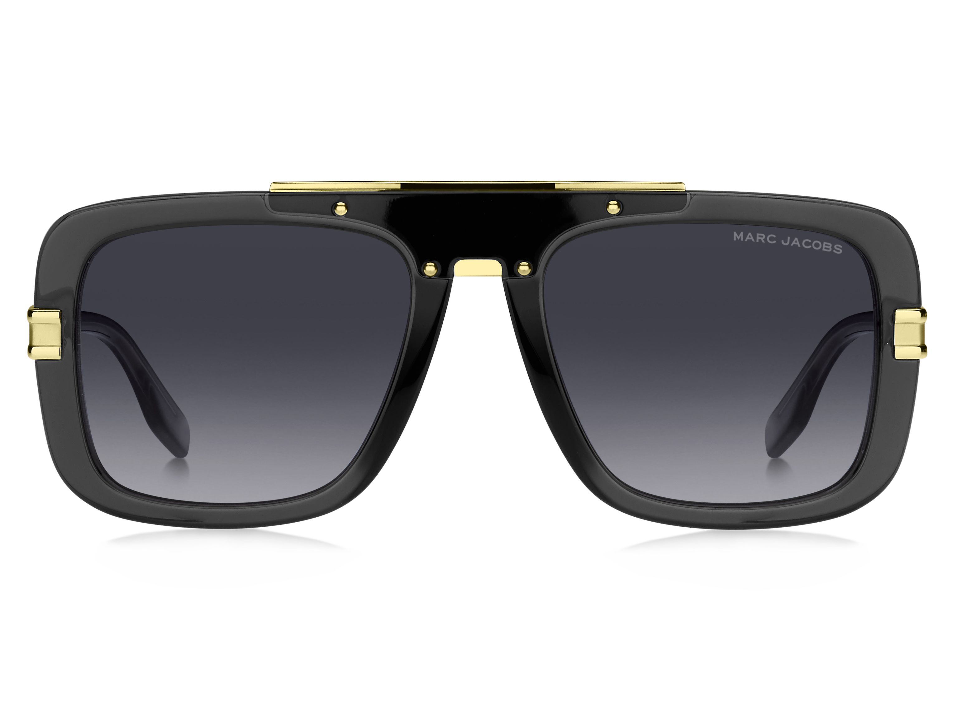 Солнцезащитные очки MARC JACOBS MARC 670/S KB7 9O (55-20)