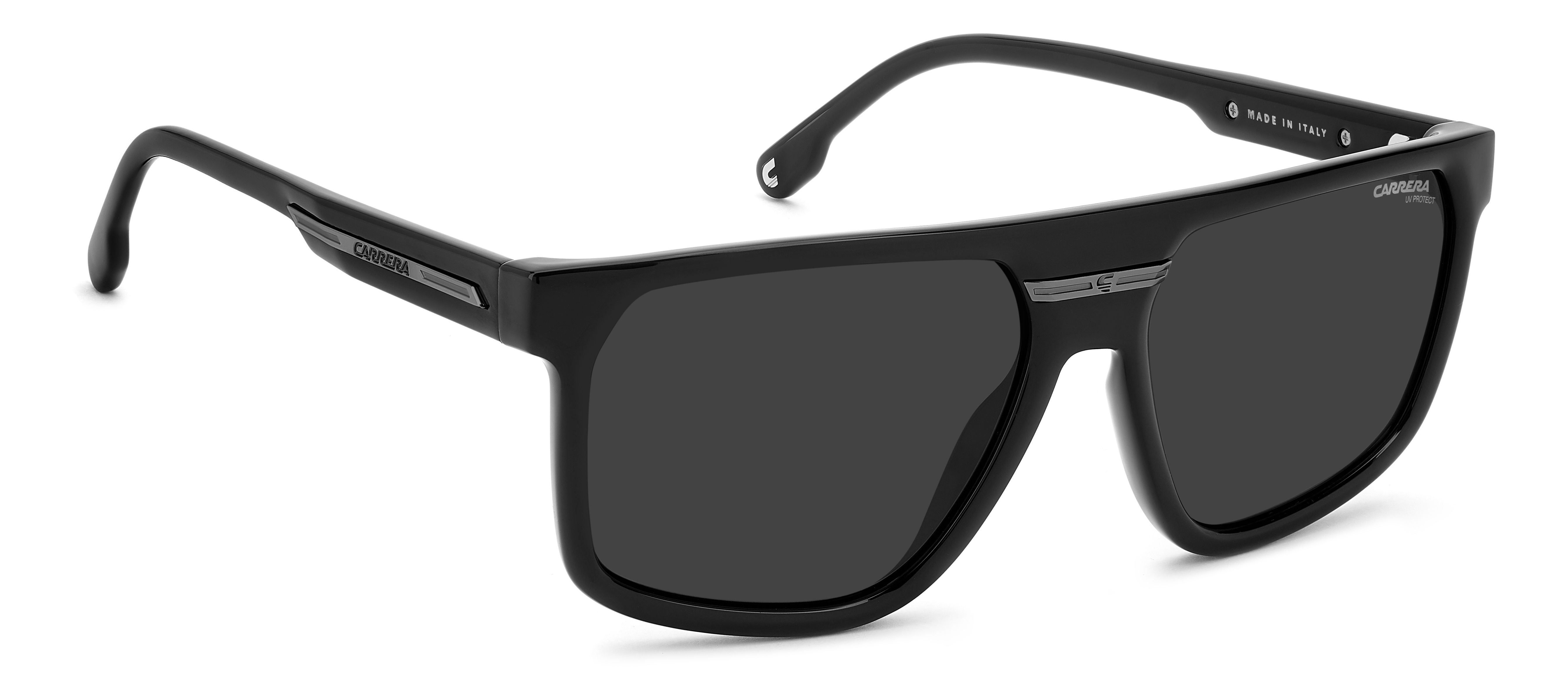 Солнцезащитные очки CARRERA VICTORY C 14/S 807 IR (60-17)