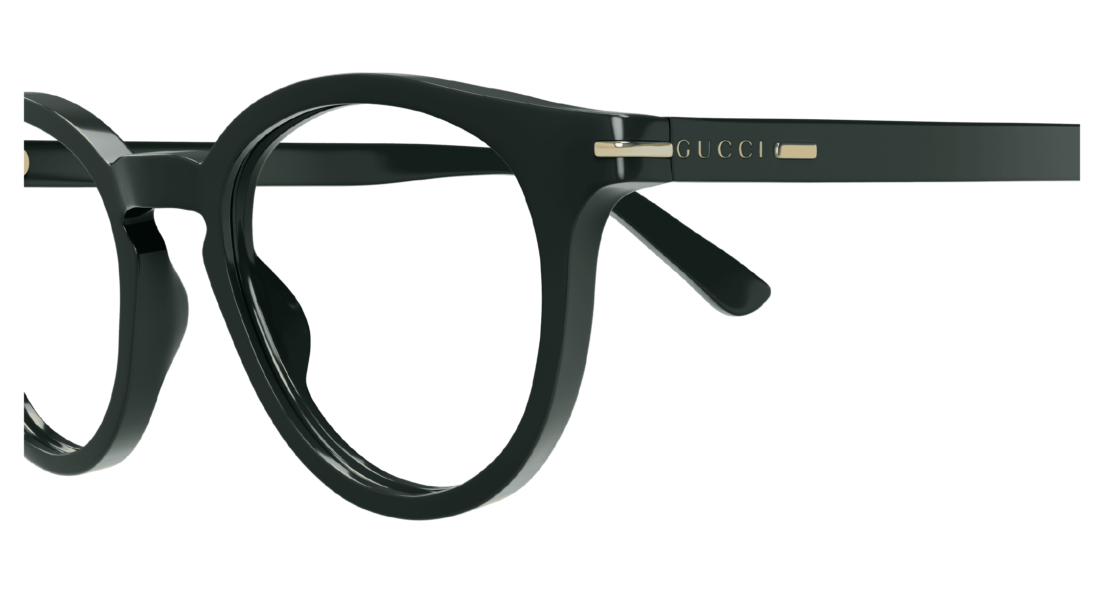 Оправа GUCCI GG1727O 004 (48-20)